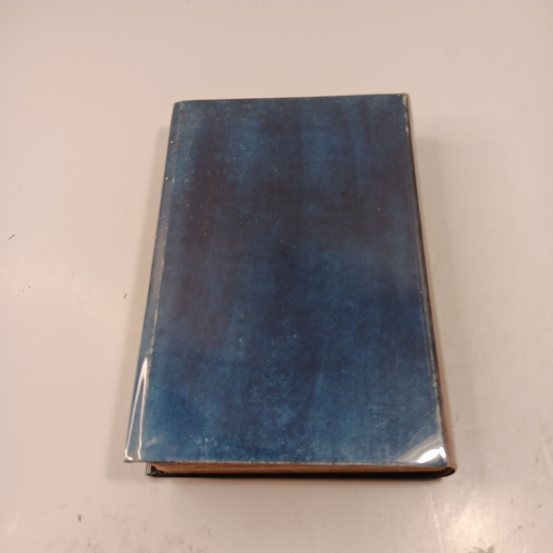 Teatise on the Gods by H.L. Mencken HC (1930) SIGNED LIMITED EDITION 333 OF 375
