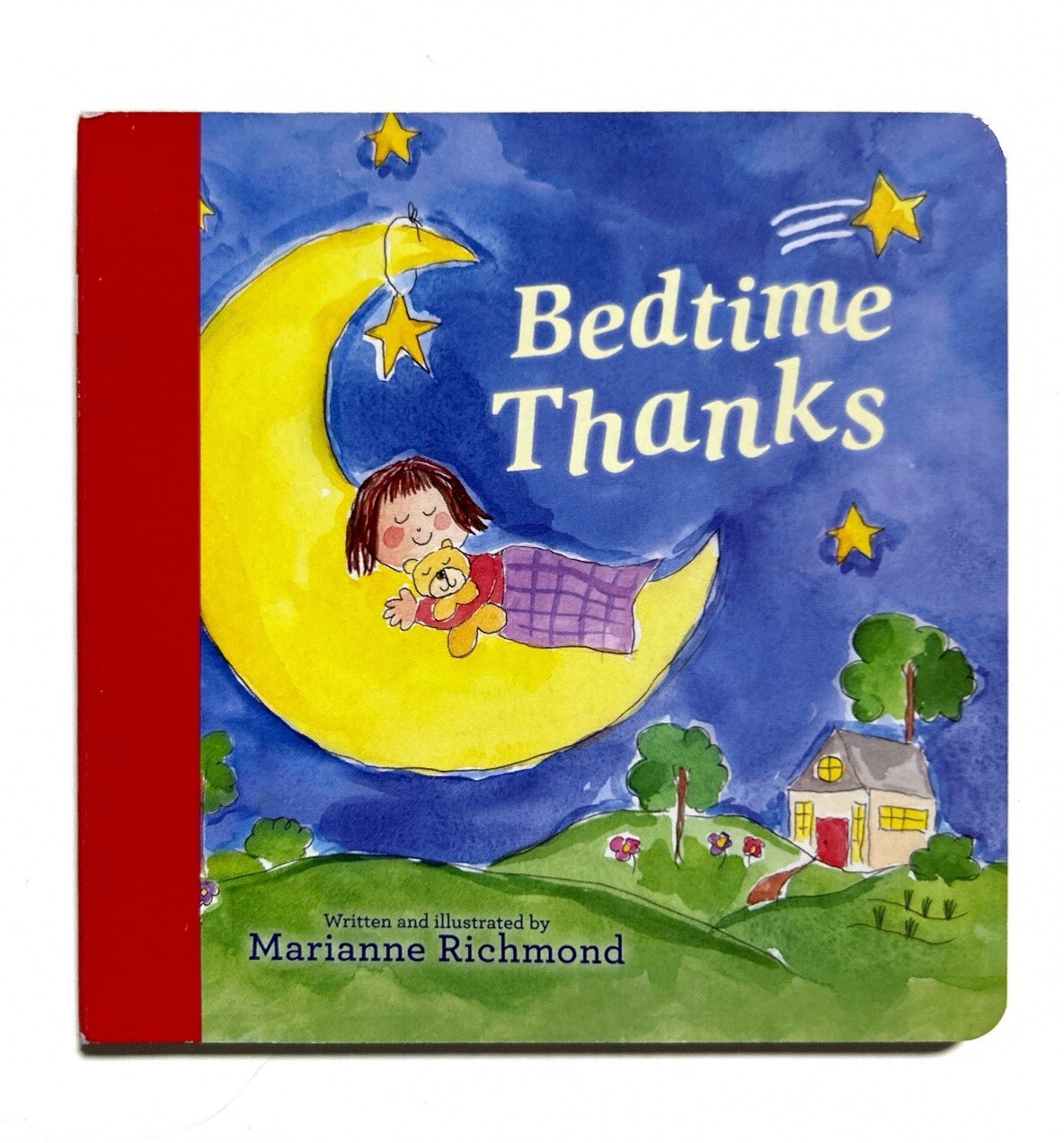 Mixed Set Of 8 Mini Board Books Chick-Fil-A 4 in. Baby Toddler Stocking Stuffer
