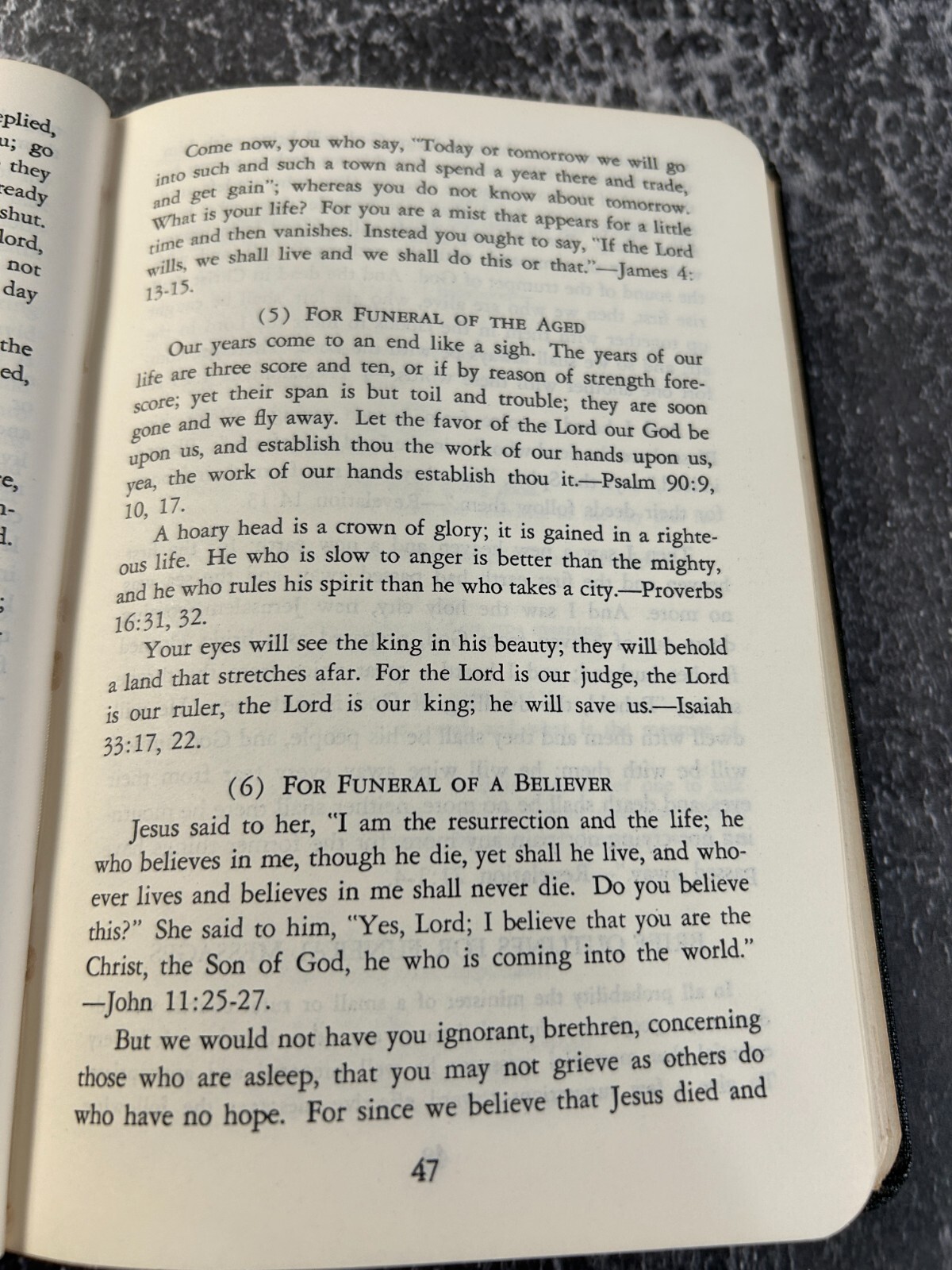 Minister&rsquo;s Service Manual by Samuel Ward Hutton