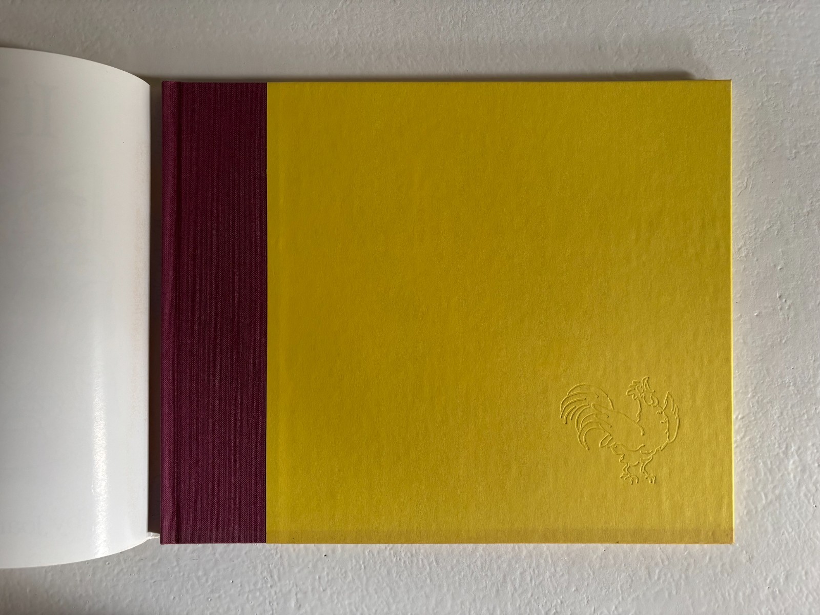 It&rsquo;s Too Noisy! by Joanna Cole – 1989 First Edition Hardcover with Dust Jacket
