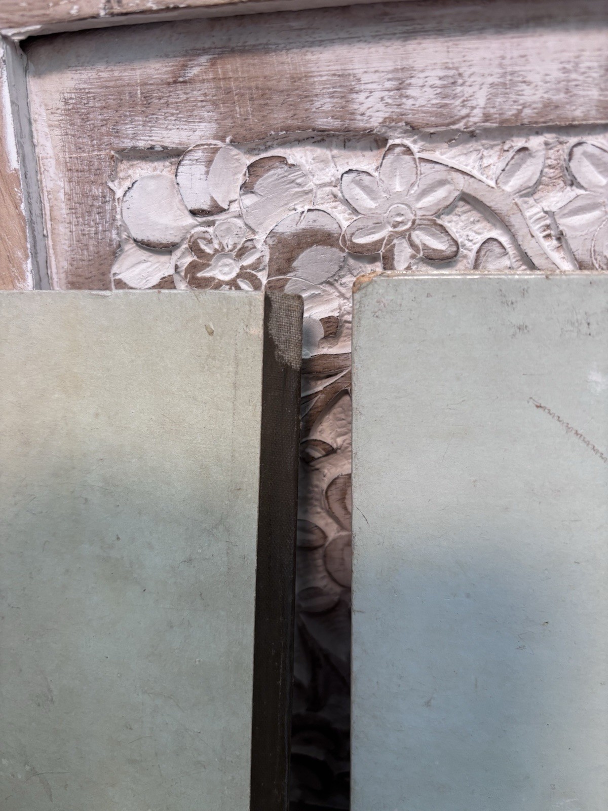 Two Antique Books by Ernest Nister at Nuremberg « A Sweet Story & Very Pretty »