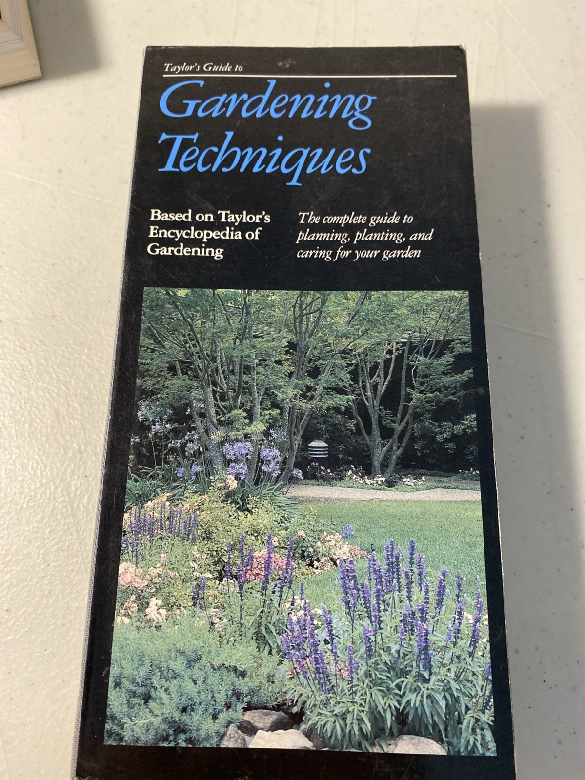 Taylor&rsquo;s Guides Lot of 4 Shrubs, Garden Design, Shade Gardening, Techniques