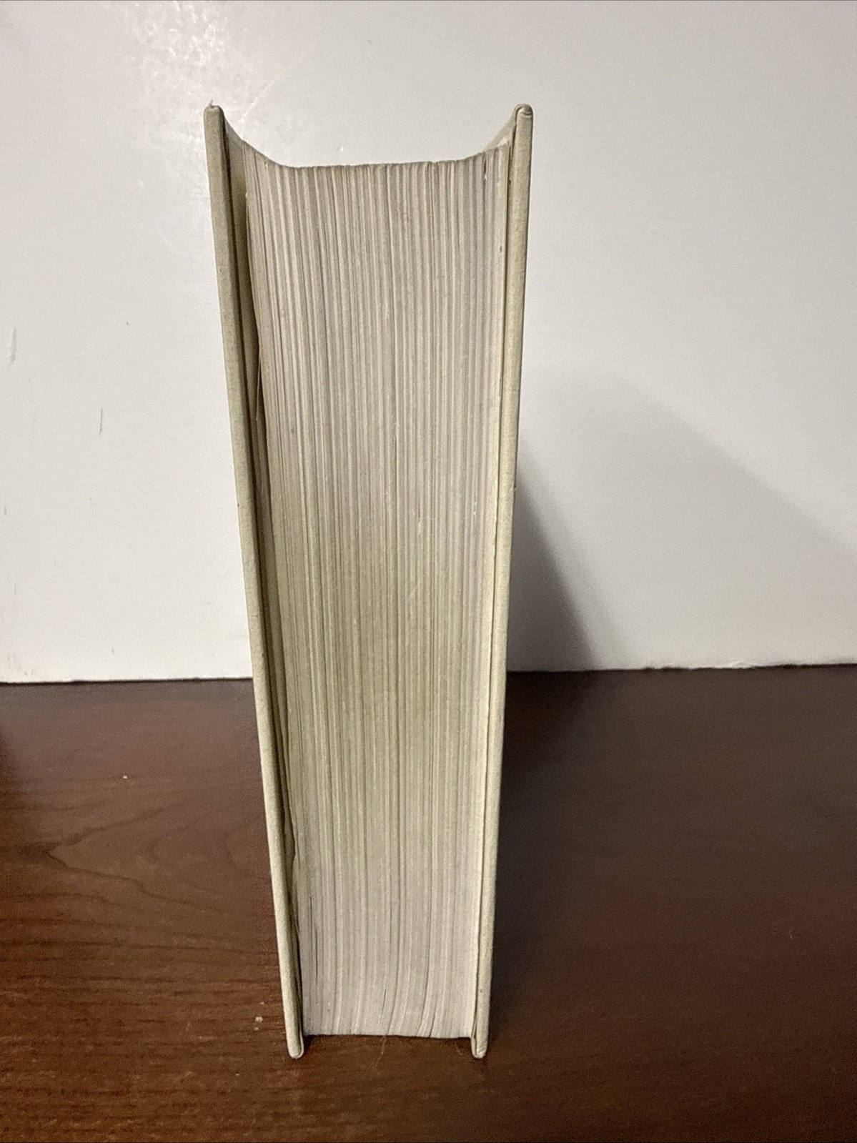 Family Word Finder & Slang + Quotes Ref Index Reader&rsquo;s Digest 896 pages
