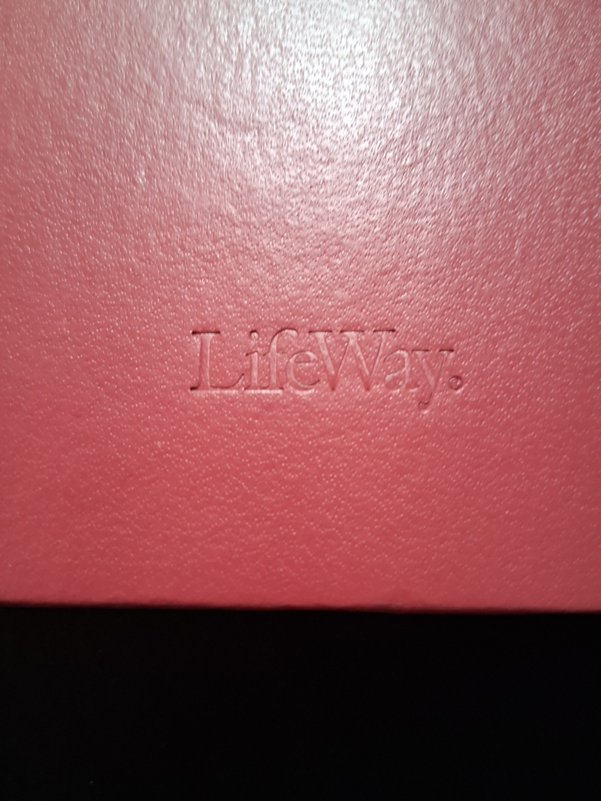 The Worship Hymnal 2008 Brick Red Lifeway Worship 896 Pages Hymns HB