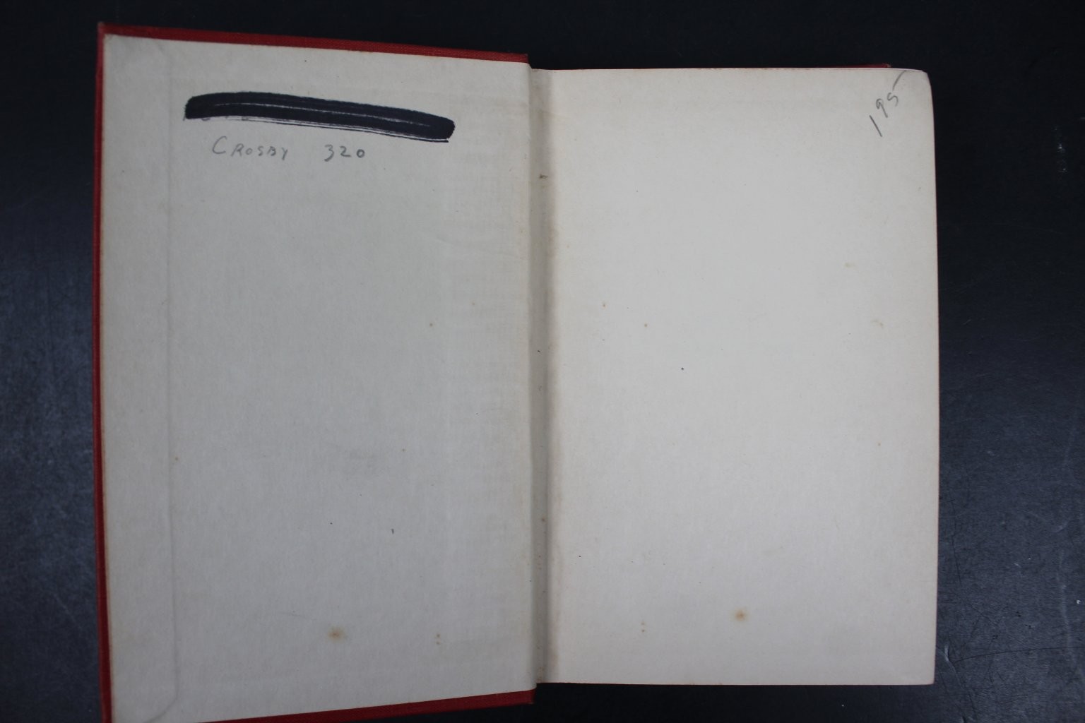 Plato Selections Raphael Demos 1927 Philosophy Classics Scribner&rsquo;s Sons