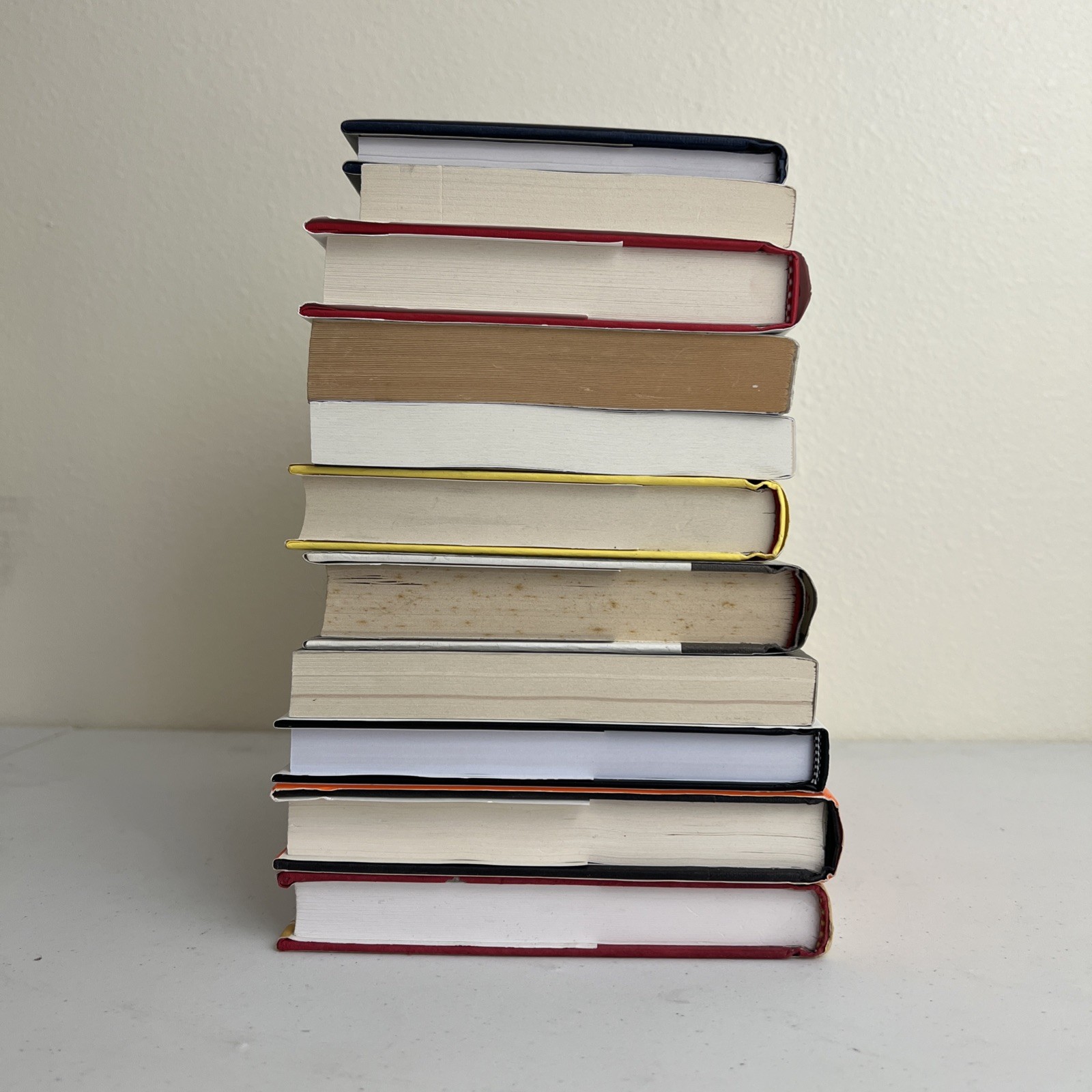Entrepreneur Business Book Bundle 10X Rule Traction $100 Startup Expert Secrets