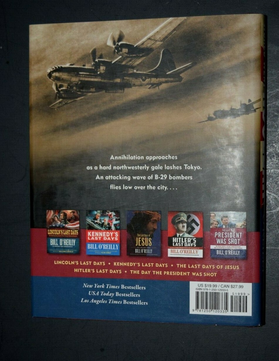 BOOK: « DAY WORLD WENT NUCLEAR – Dropping Atom The Bomb…War Pacific, » 269Pages