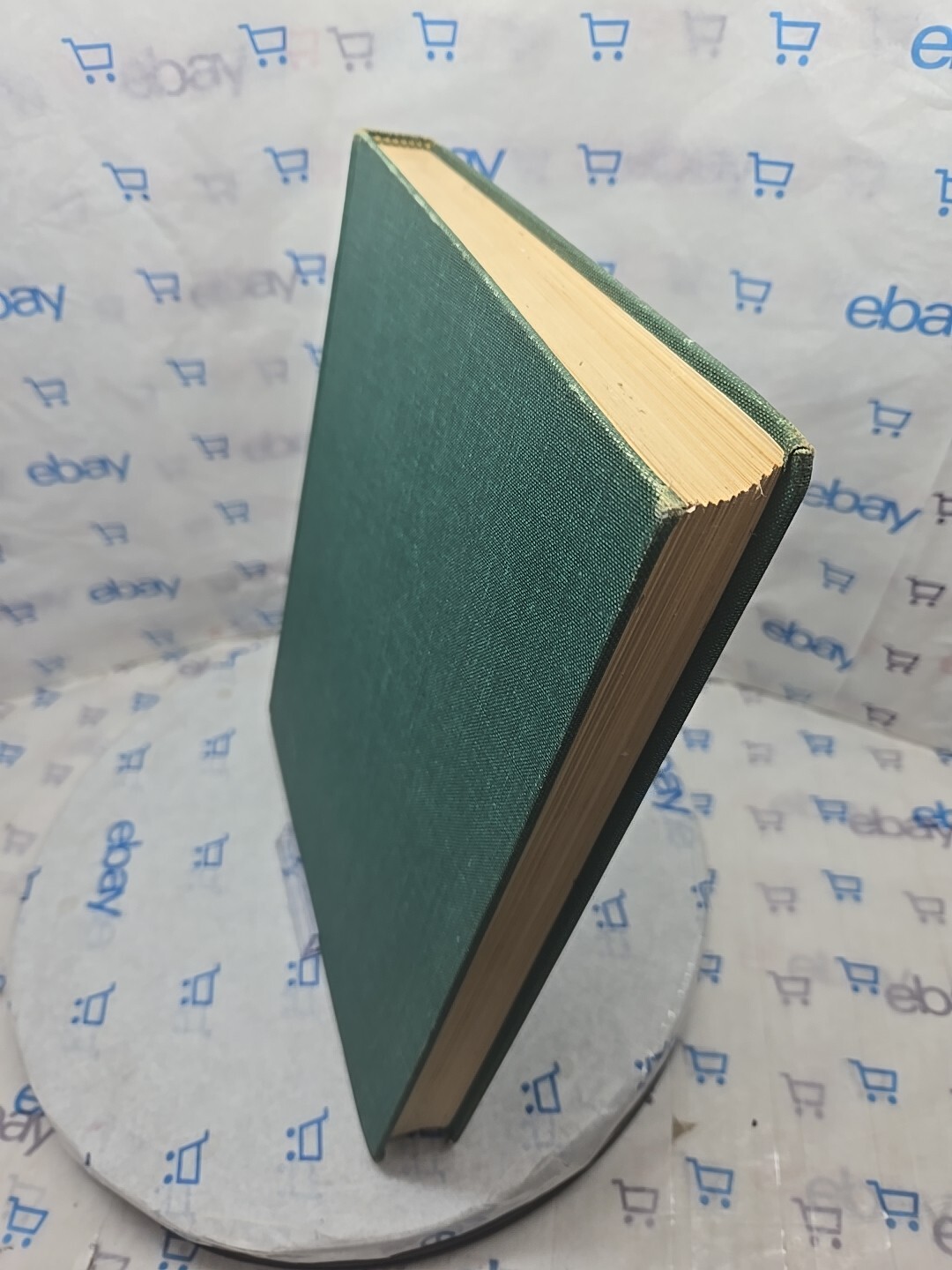 Shooter&rsquo;s Bible Small Arms Lexicon and Concise Encyclopedia 1st Ed 1968 HC