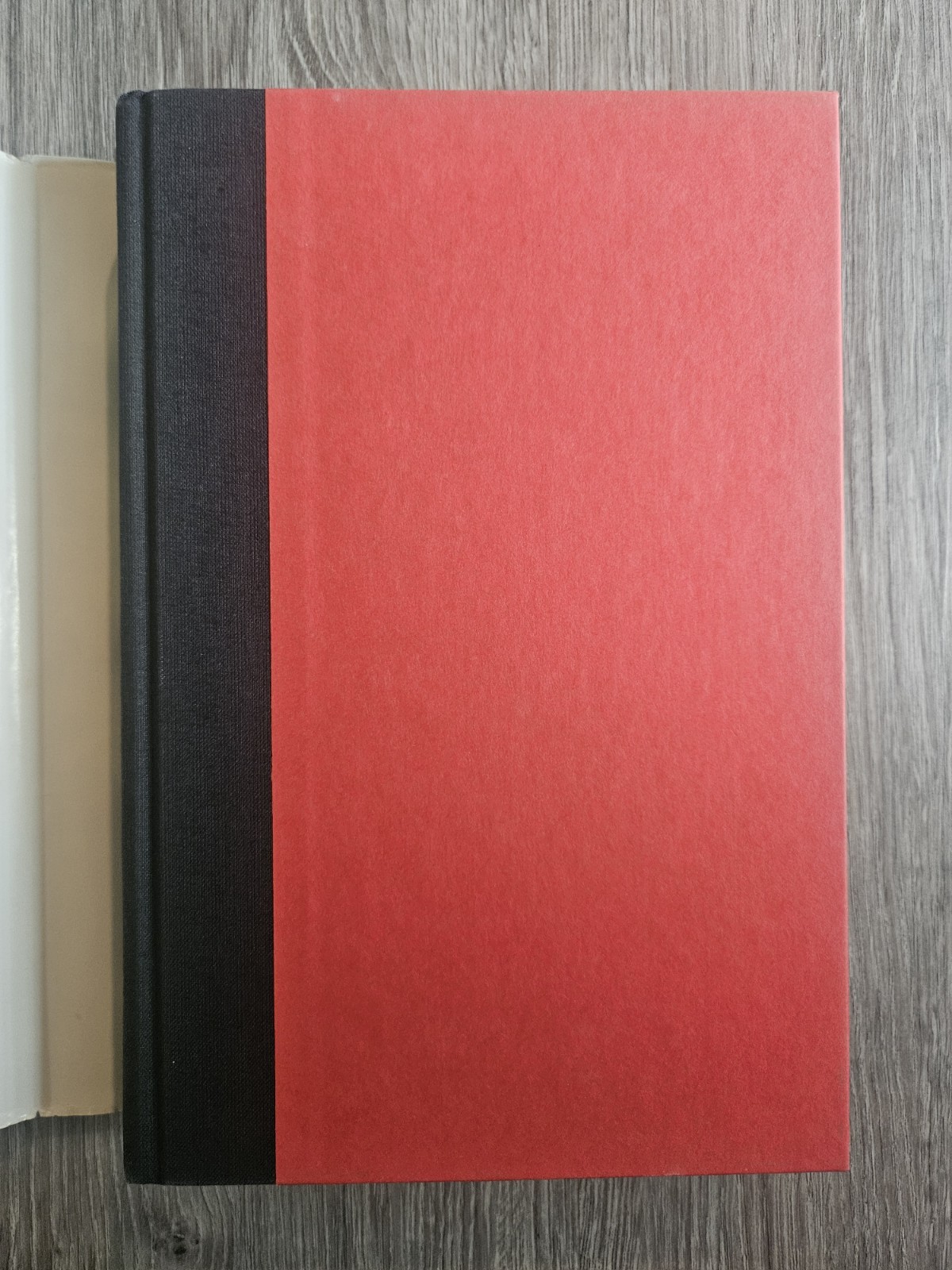 Stephen King Salem&rsquo;s Lot 1975 Hardcover Doubleday Dust Jacket