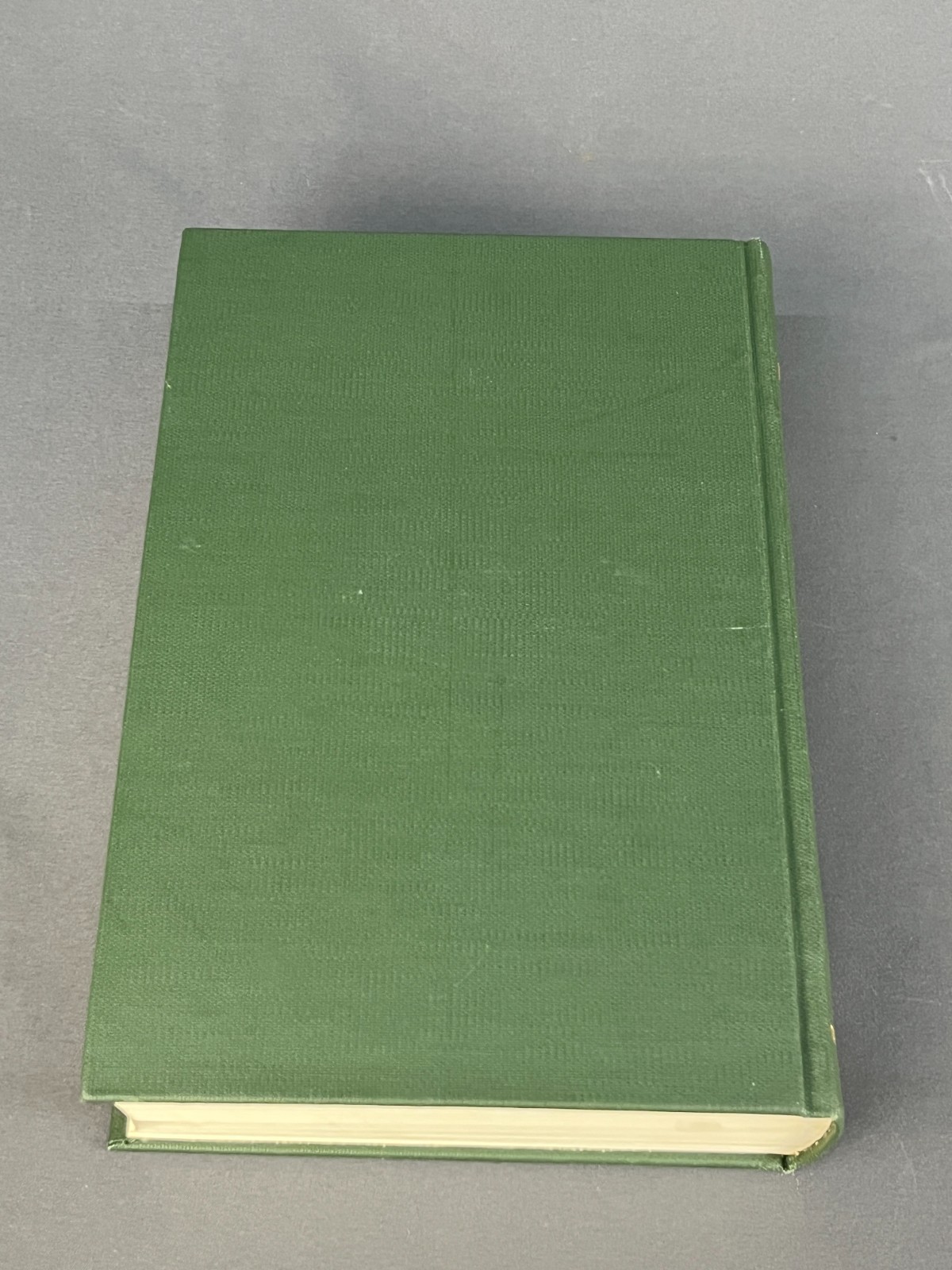 1972 -73 Reader&rsquo;s Guide to Periodical Literature Volume 32 by H.W. Wilson