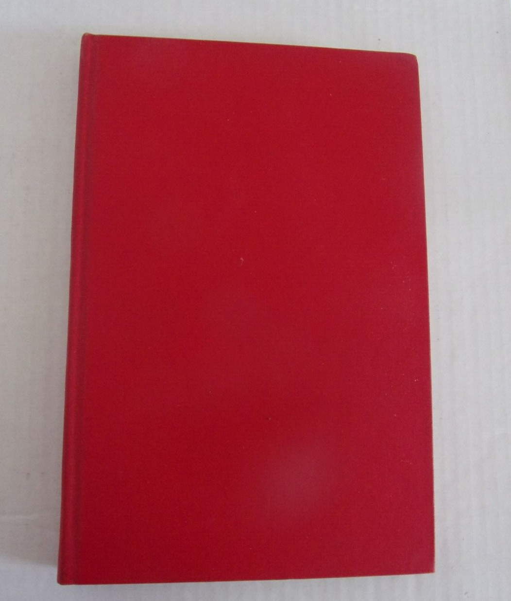 Signed – American Diaries in Manuscript -Descriptive Bibliography -1580-1954
