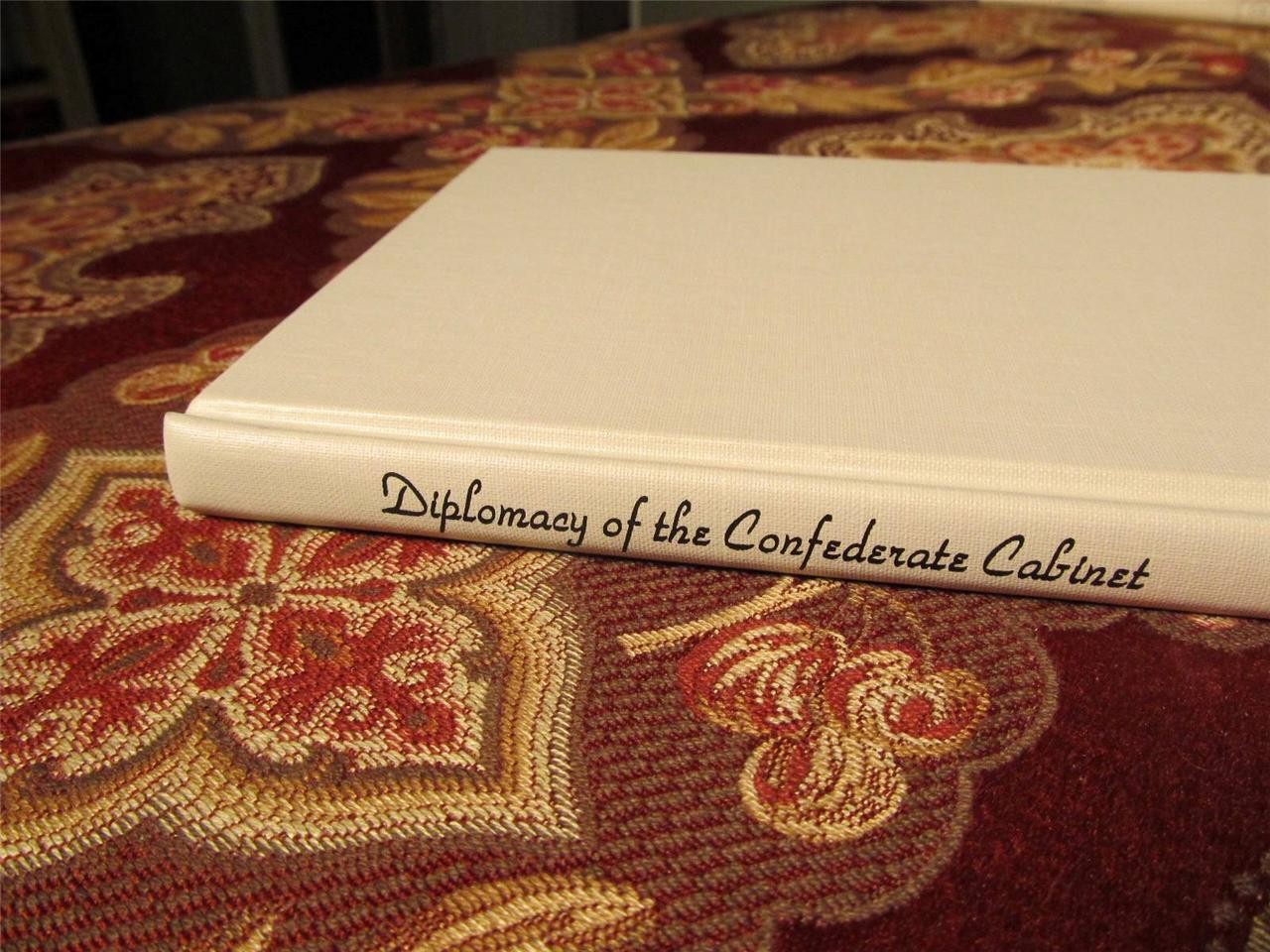 CONFEDERATE CENTENNIAL STUDIES – BRAND NEW COMPLETE 28 VOLUME SET – CIVIL WAR