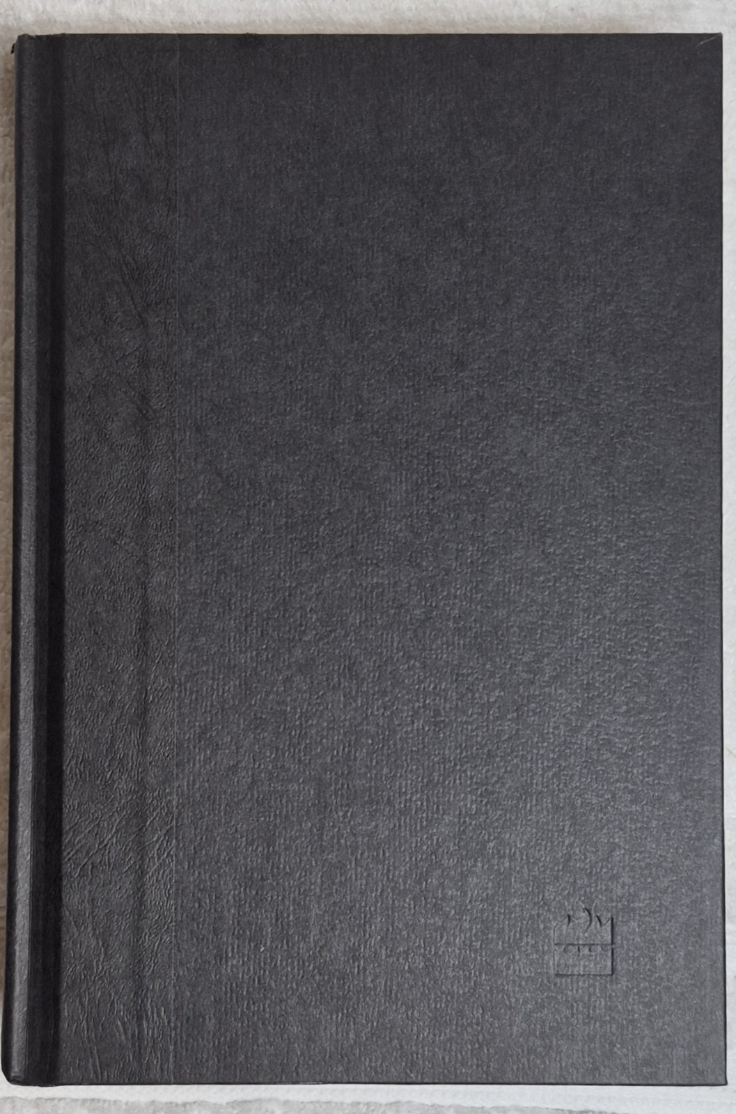 Margaret Thatcher: The Collected Speeches (1st U.S. Ed • 1st Print • 1997)