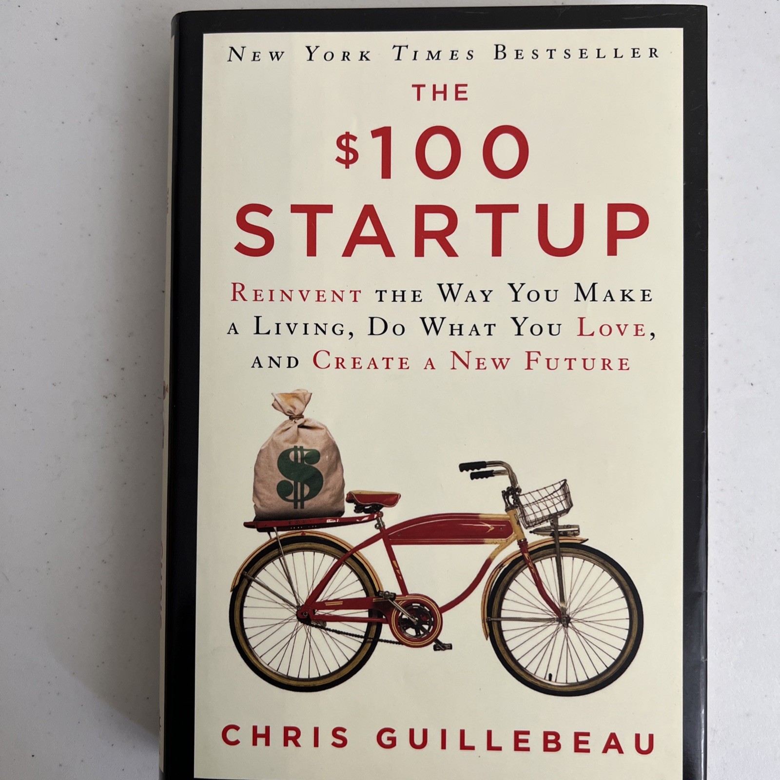 Entrepreneur Business Book Bundle 10X Rule Traction $100 Startup Expert Secrets