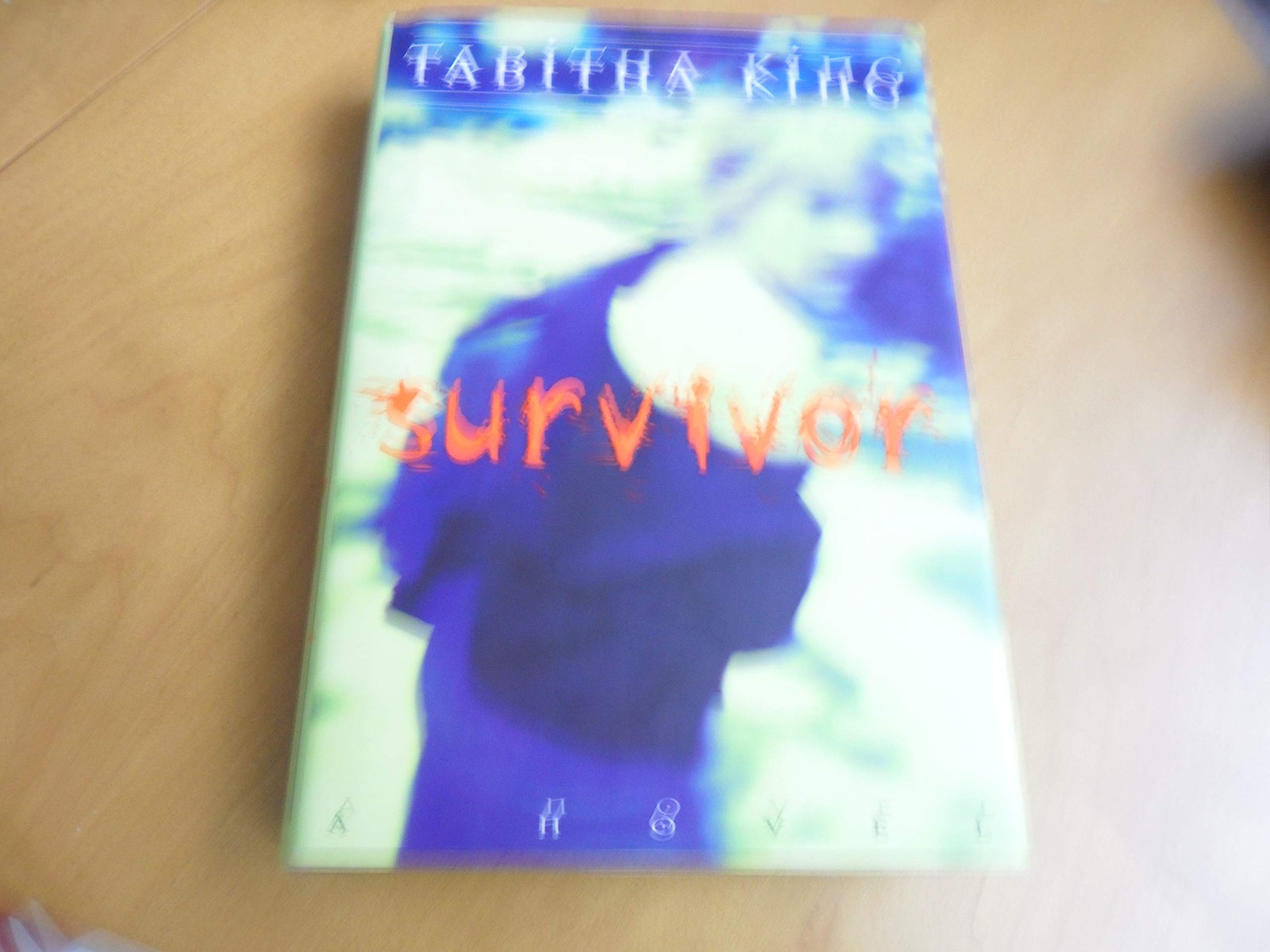 Survivor
