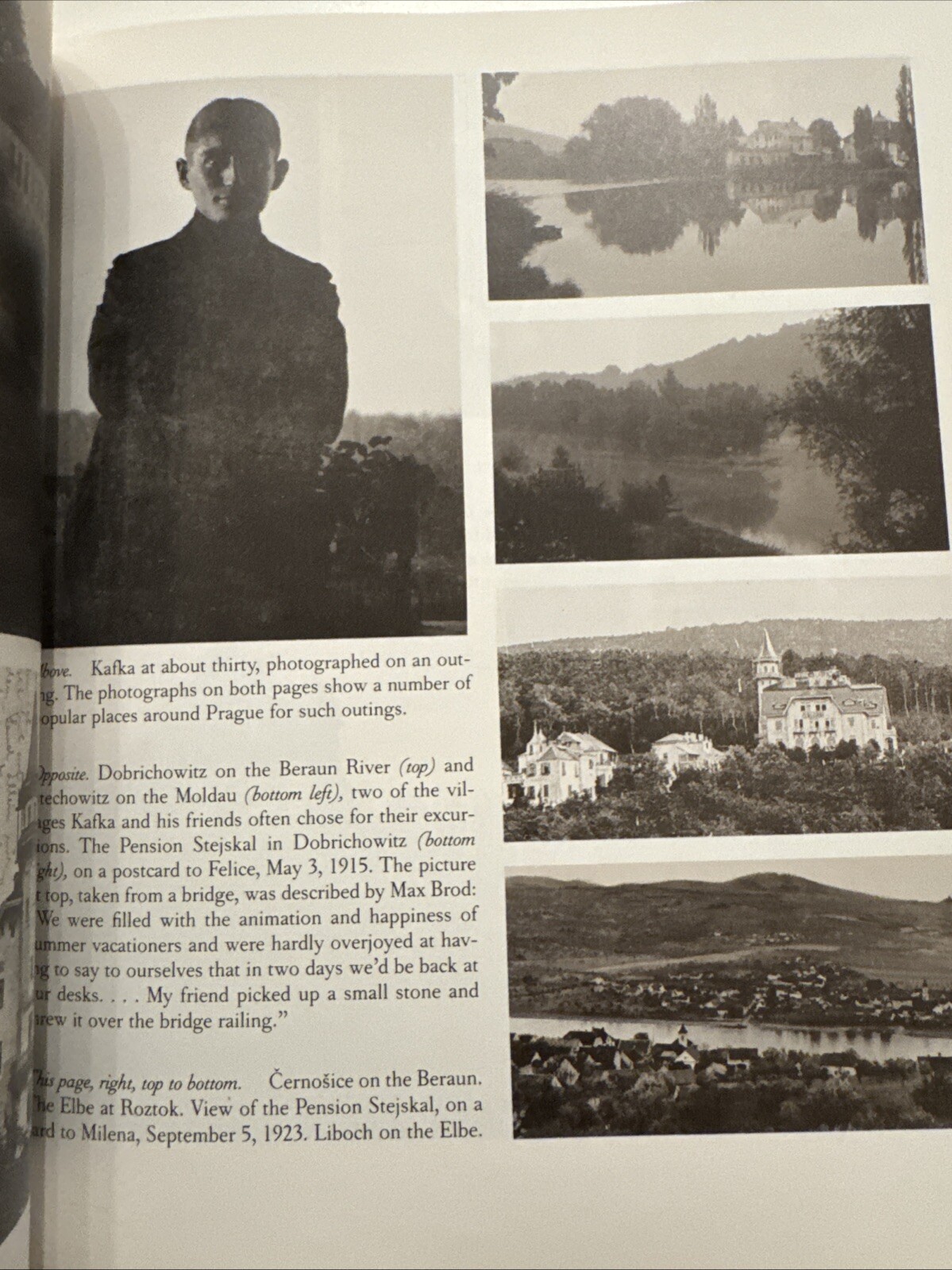 FRANZ KAFKA by Wagenbach, Klaus Paperback / softback Book The Fast Free Shipping