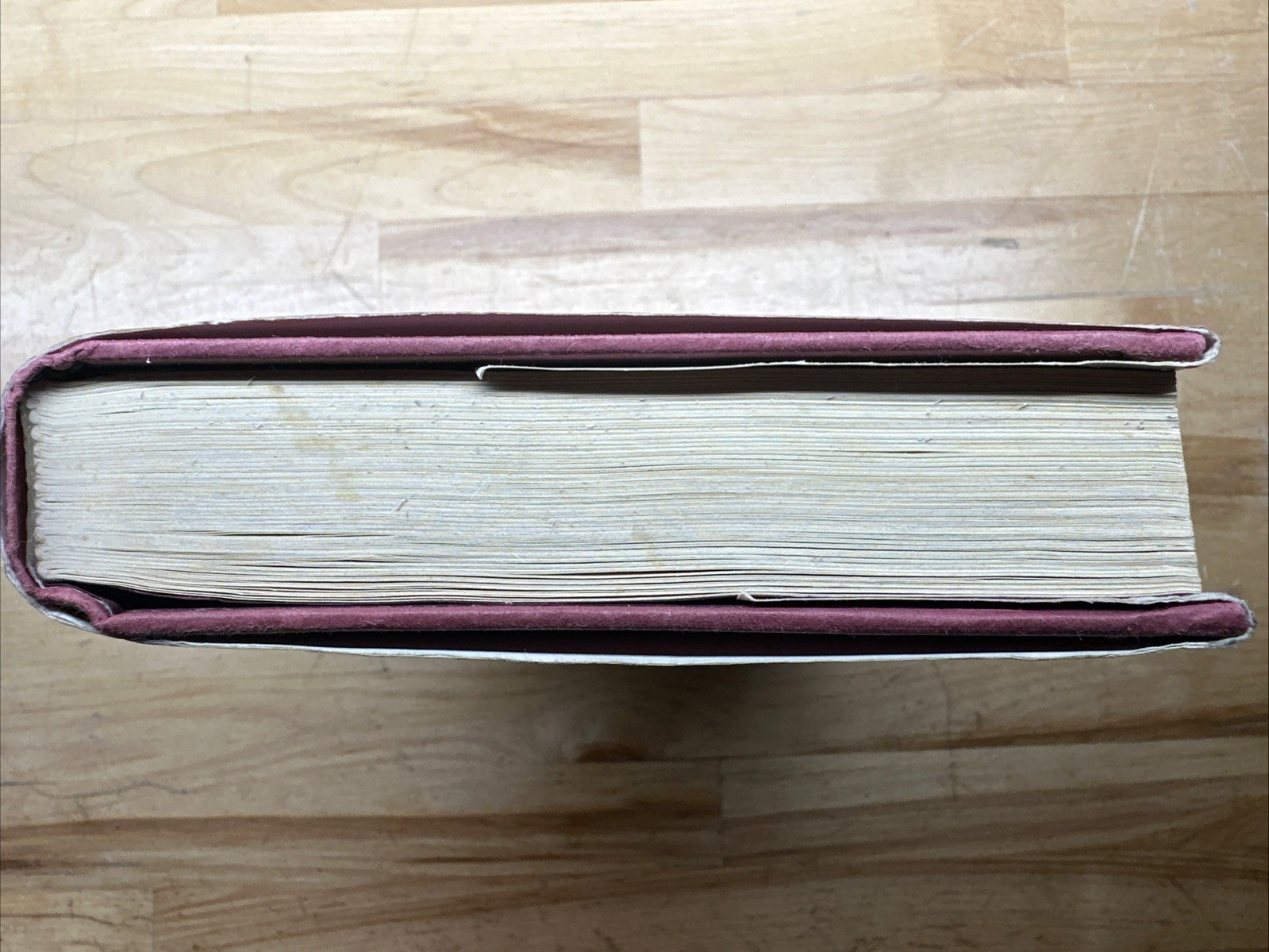 « The Battle Of The Labyrinth » Hardcover Book-Rick Riordan First Edition Signed