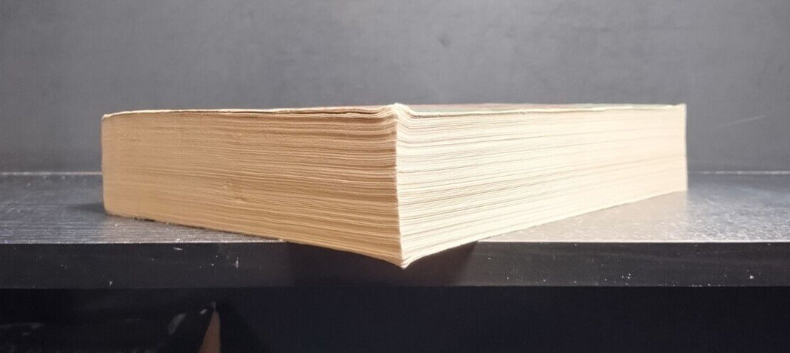 Hoyle&rsquo;s Official Rules of Card Games Paperback 576 Pages Illustrated Guide