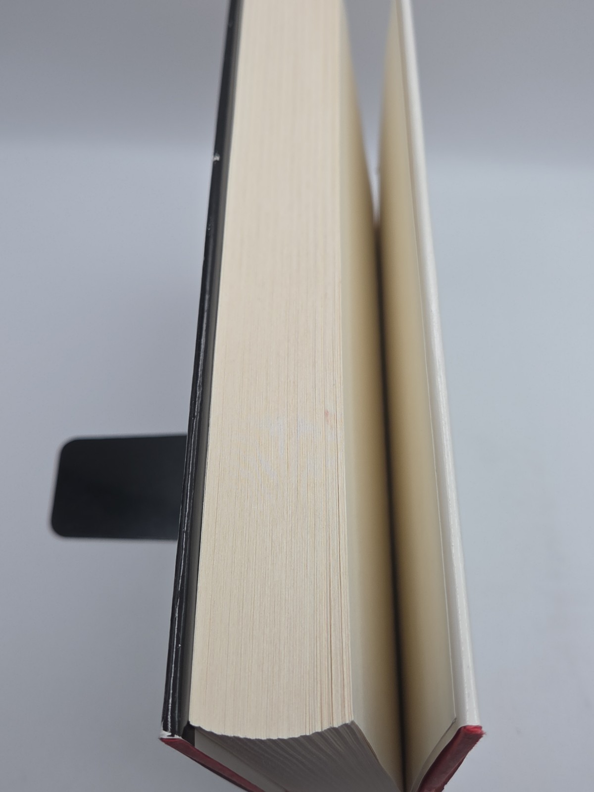 SALEM&rsquo;S LOT Stephen King Hardcover Acceptable Condition