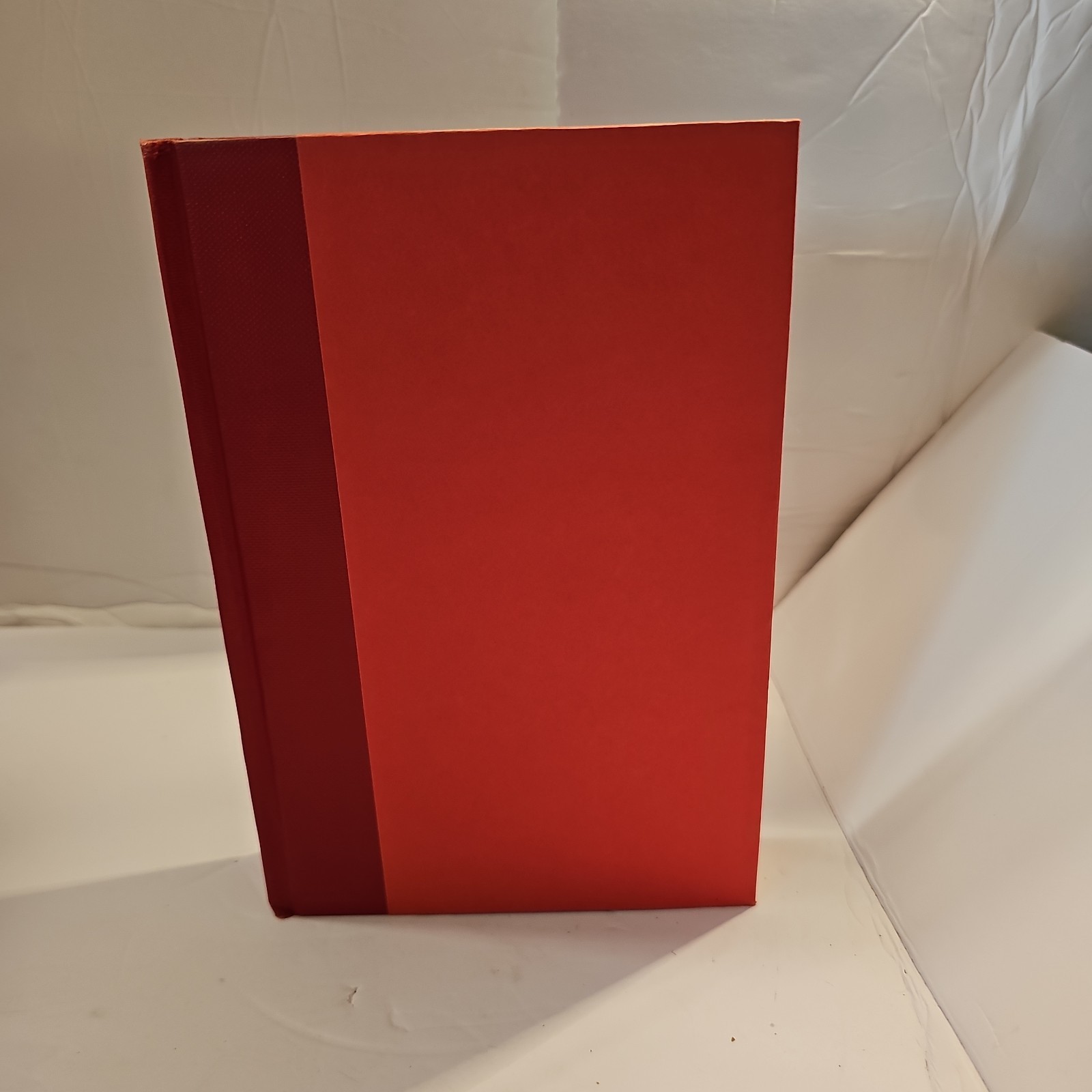 1975 SALEM&rsquo;S LOT Stephen King Hardcover First Book Club Edition BCE