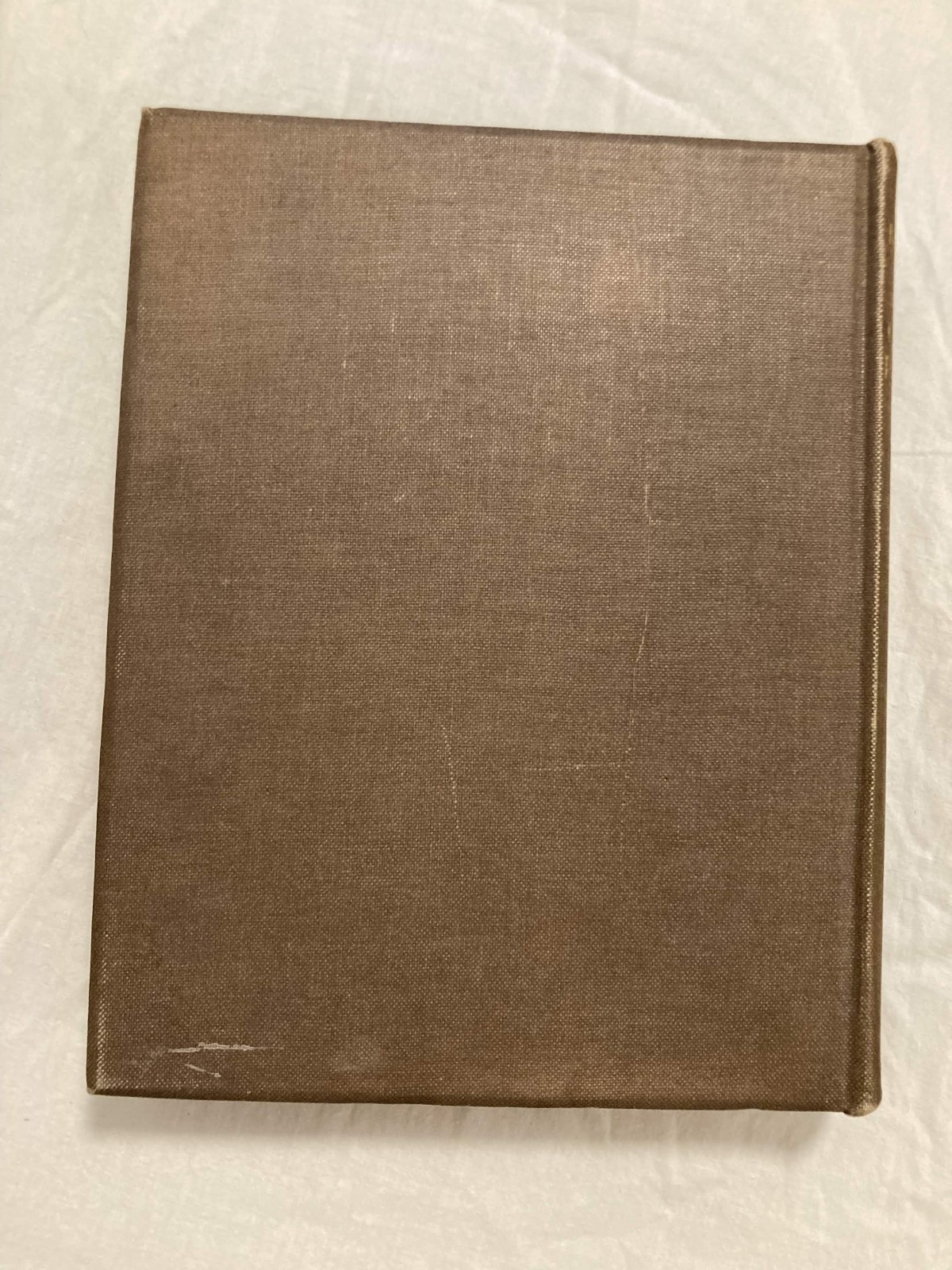 An Introduction to the Study of Chinese Painting Arthur Waley 1st Ed HC 1923