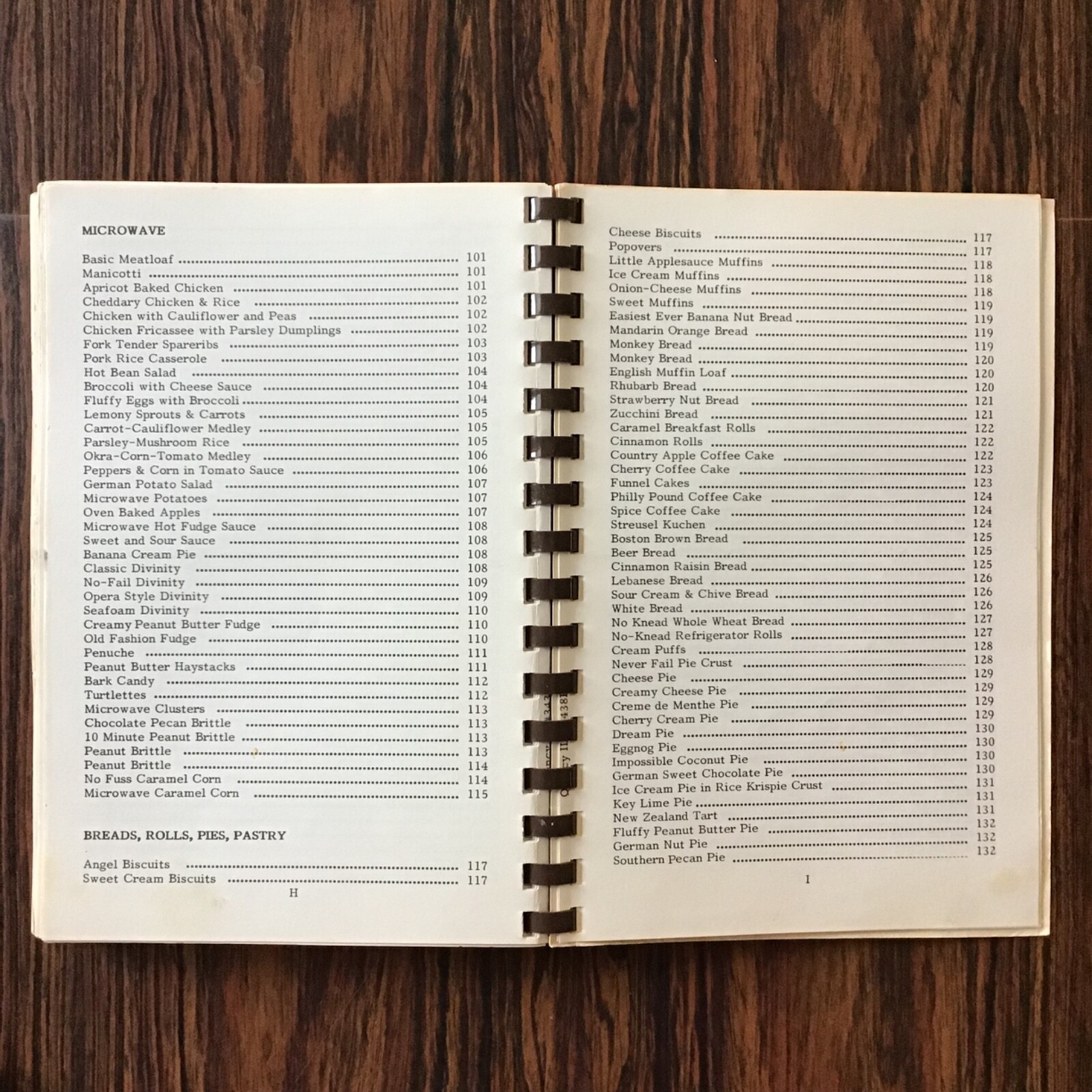 Quincy Illinois Kennel Club Vtg 1984 Cookbook Sandra Gilbert. SEE INDEX PHOTOS