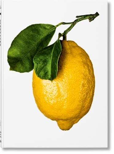 The Gourmand&rsquo;s Lemon. a Collection of Stories and Recipes by The Gourmand: New