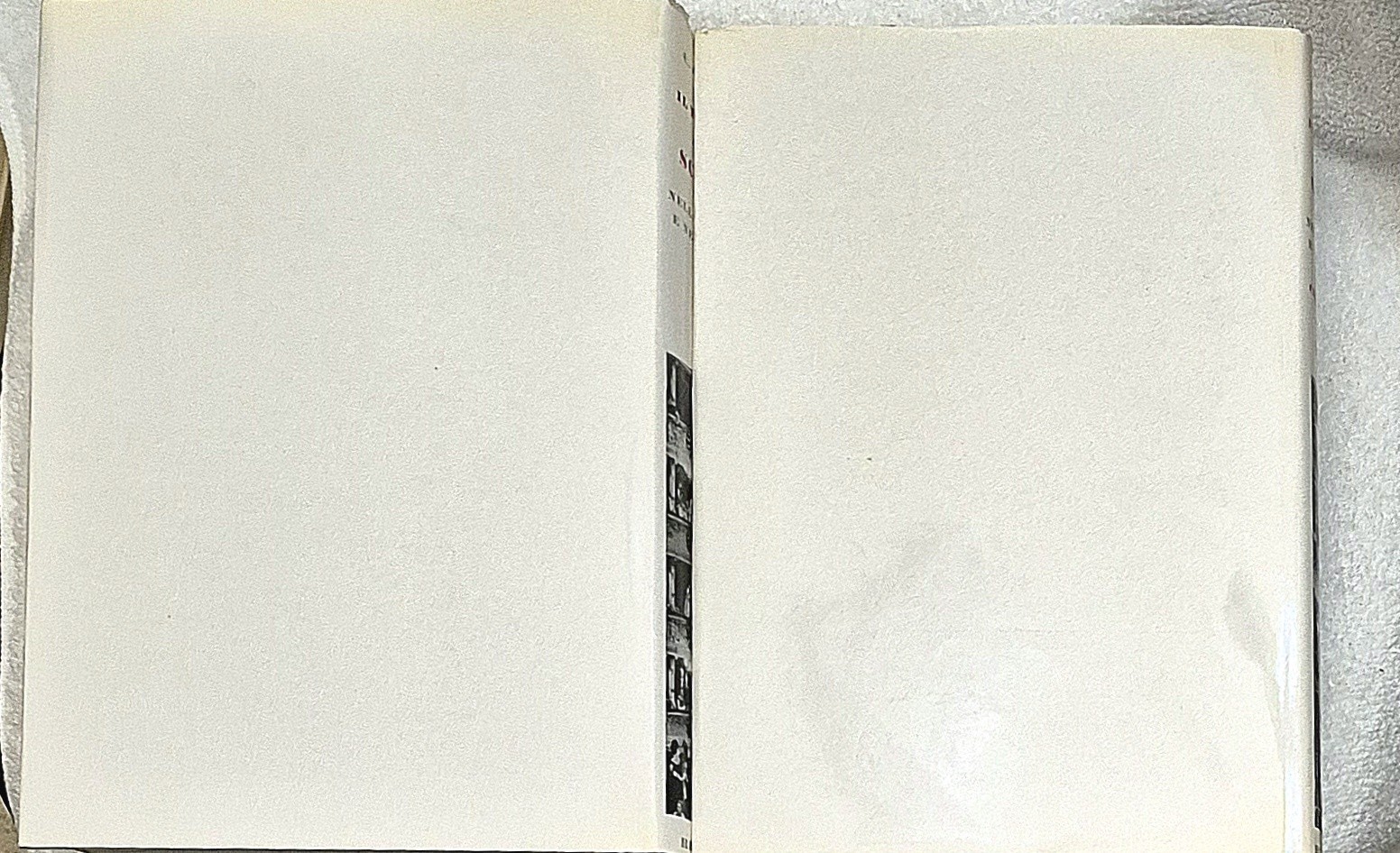 Il Teatro Alla Scala (Gatti · 1964 · 2 Vol Slipcased Set w/ DJs ) VG