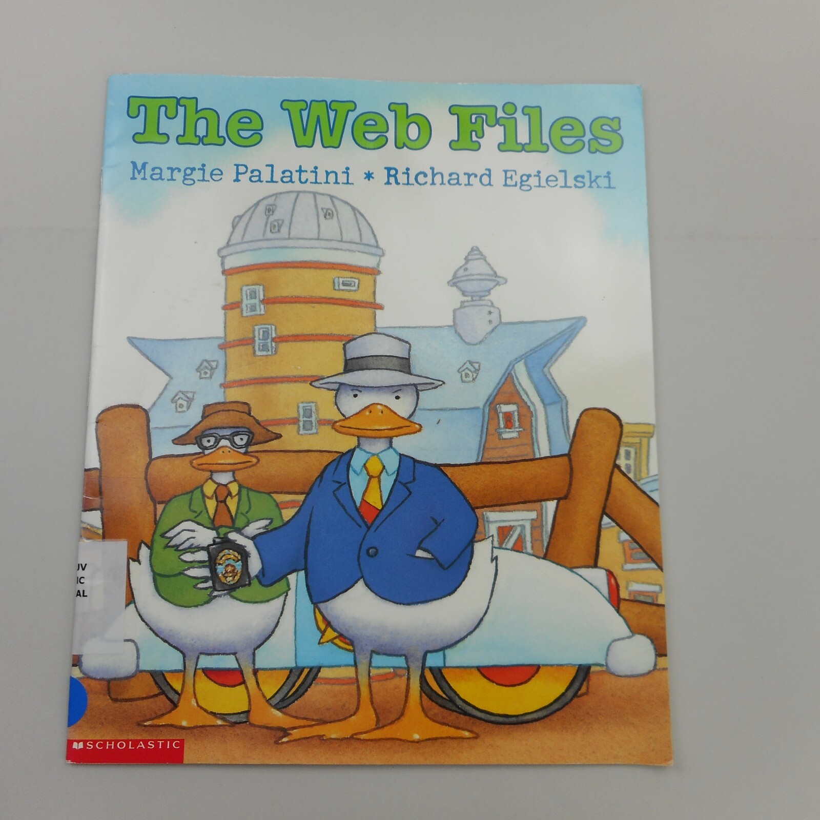 Children&rsquo;s Book Lot of 11 Storytime Favorites Educational Picture Stories bundle