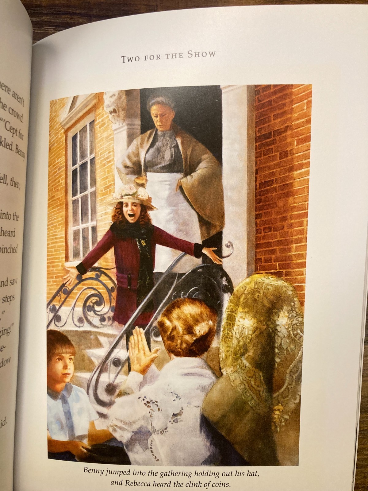 American Girl Starter Book Set Girls Ages 8–12 Early Chapter Books