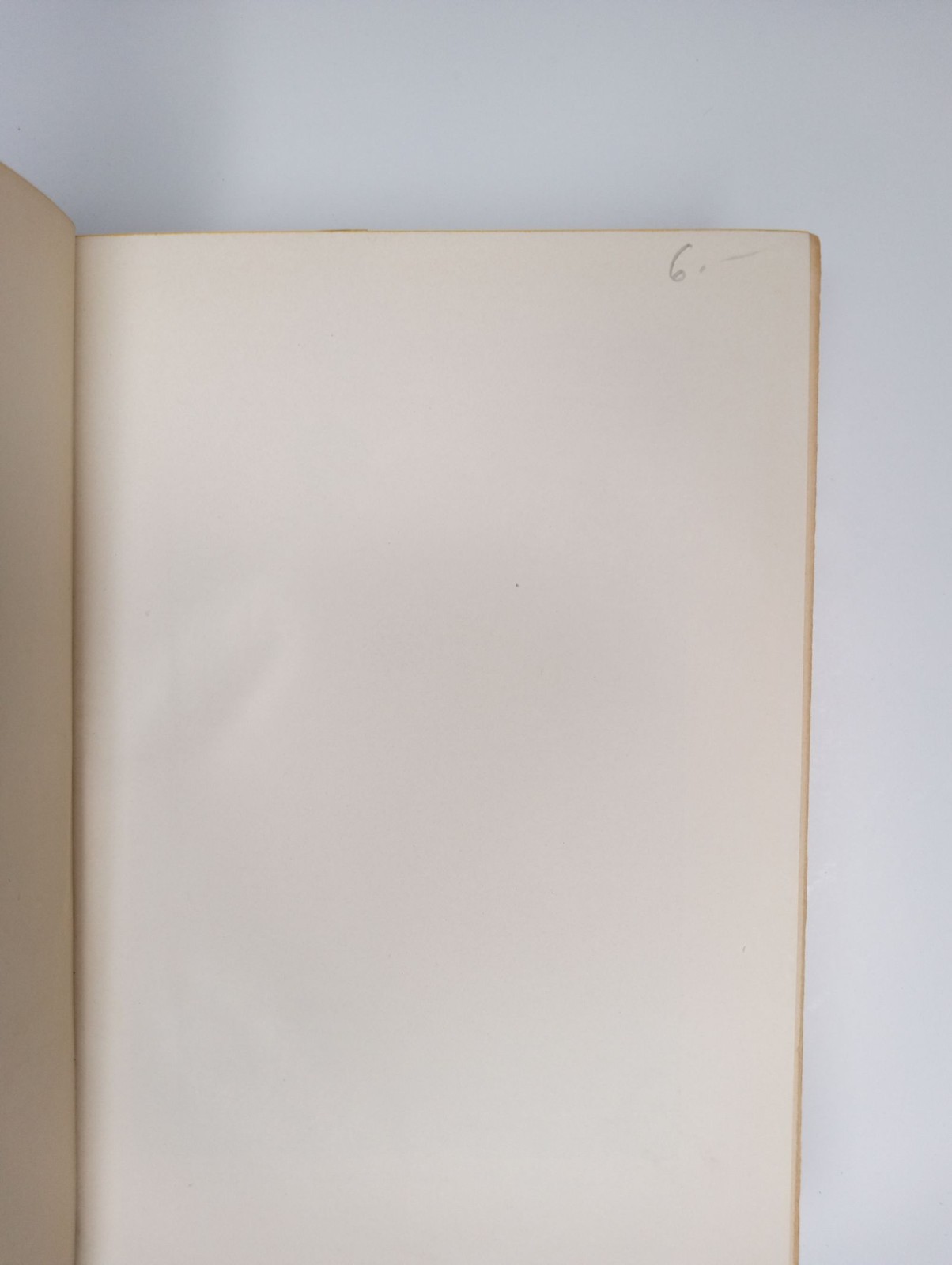 Working North from Patagonia Hardcover Book by Franck, Harry A. 1921 Vintage