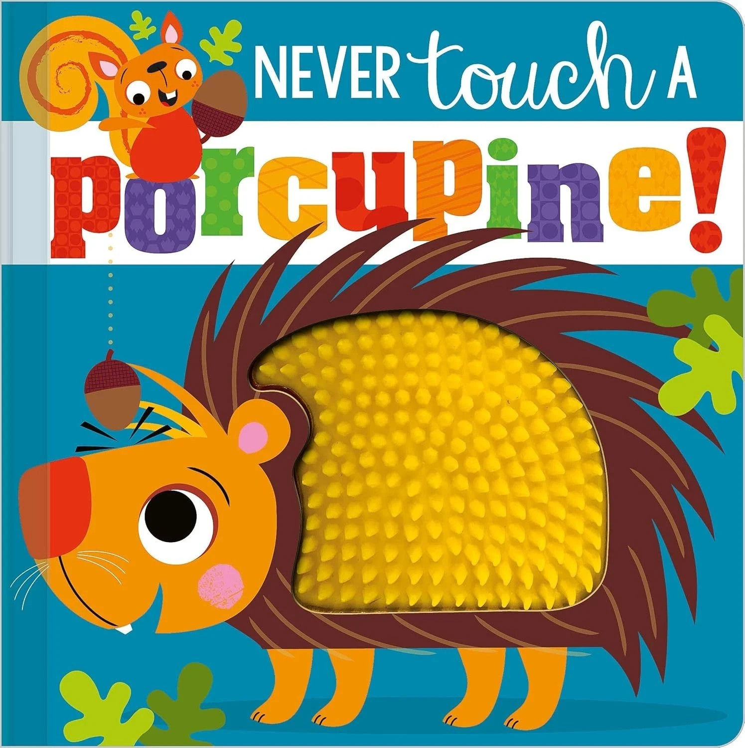 NEW Never Touch A___ Books! Get All 7 for the Price of 4! Buy 4, Get 3 Free!