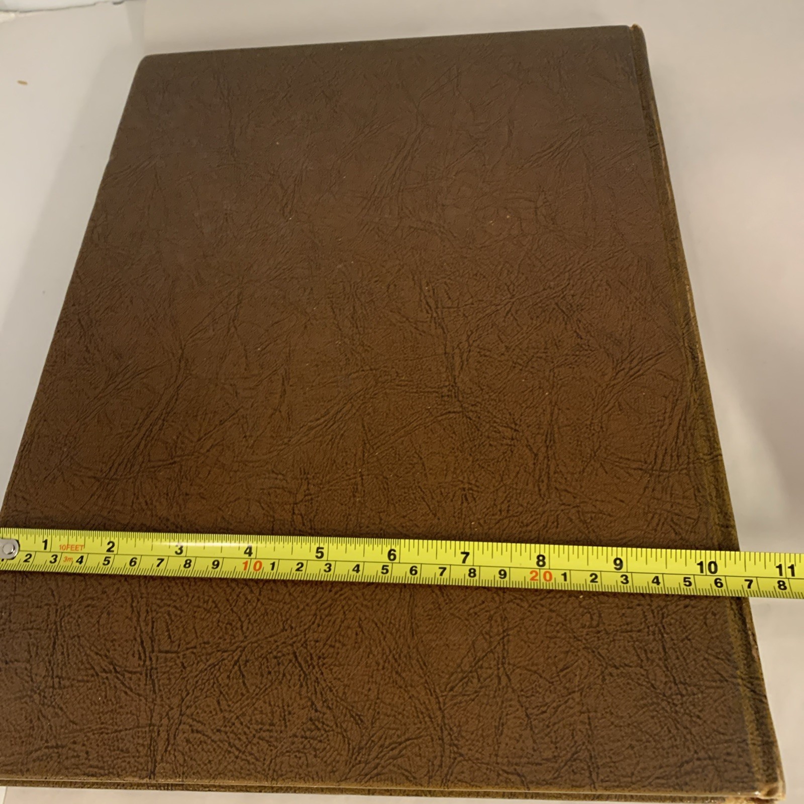 The World&rsquo;s Great Religions Life 1957 HC. See Pictures For Condition