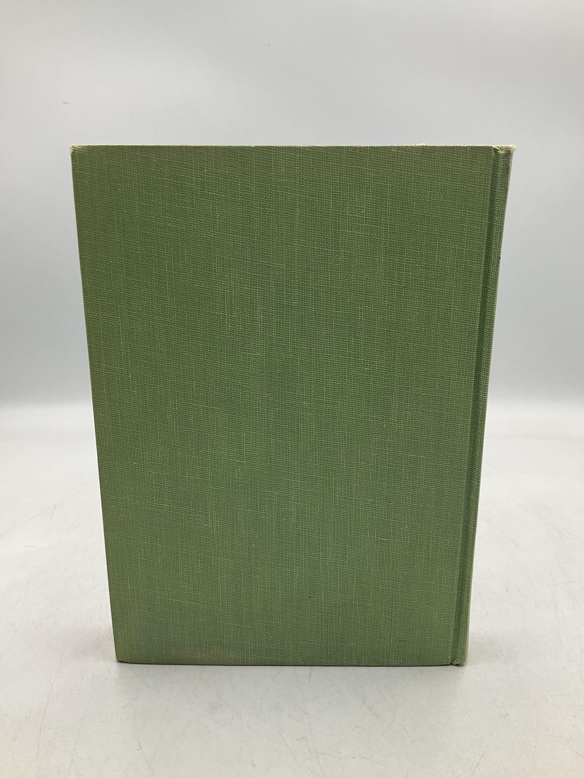 THE WIND IN THE WILLOWS Kenneth Grahame 1965 Hardcover Charles Scribner&rsquo;s Sons