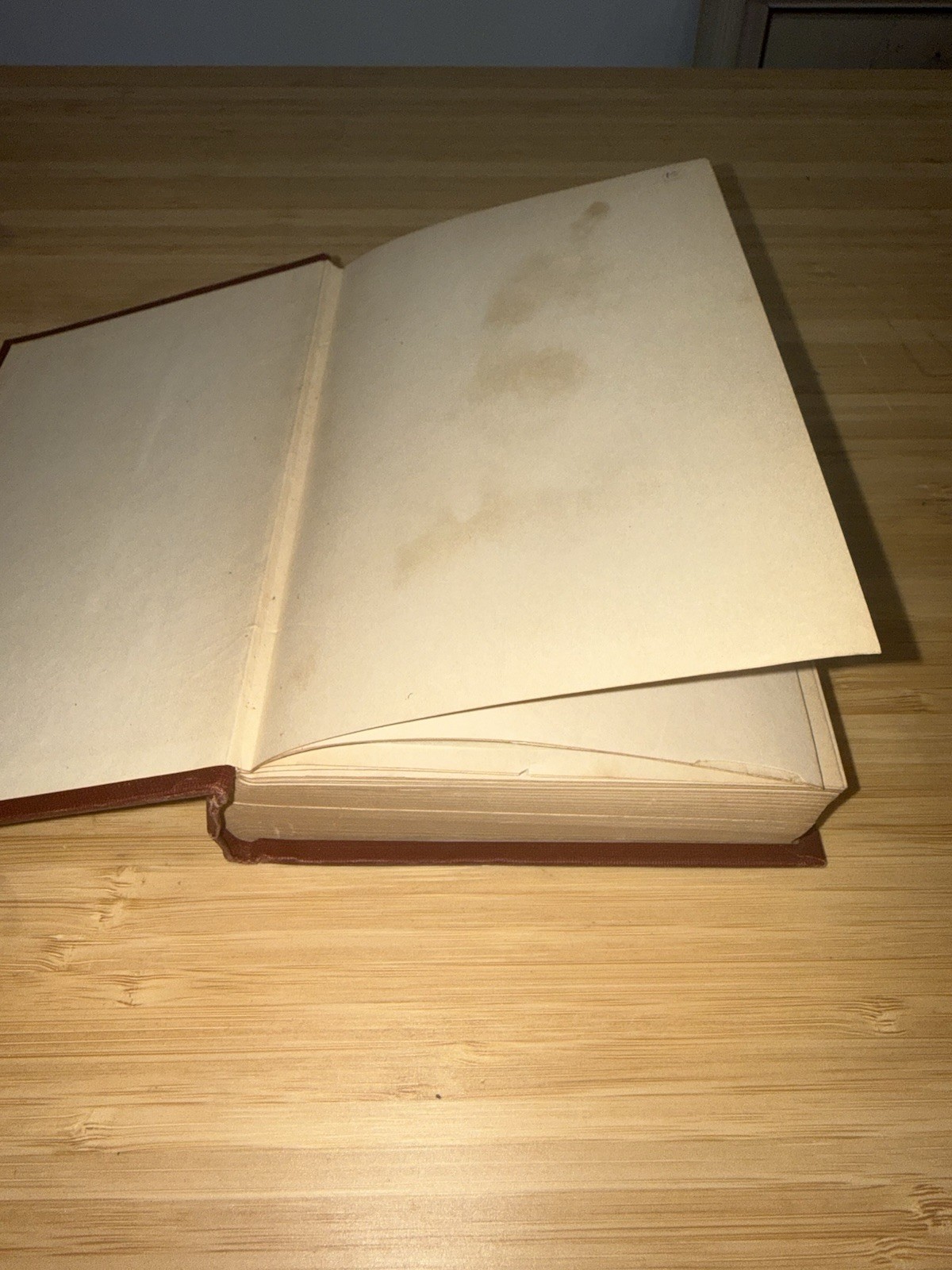 « The Poetical Works of Adelaide A. Procter » Dickens intro A.L. Burt 1868 HC