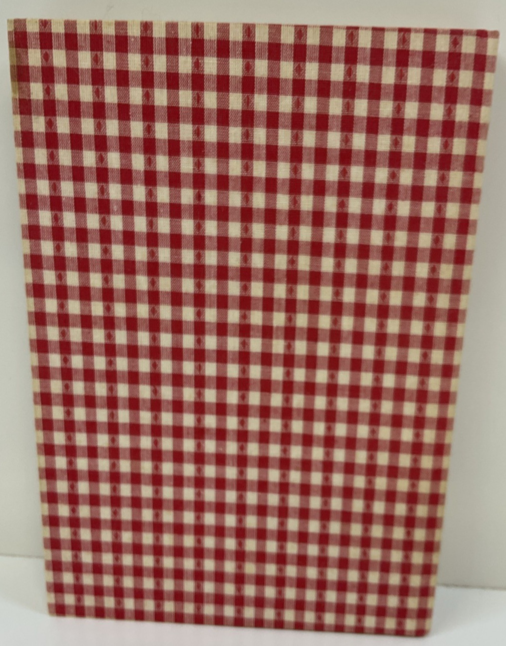 Cooking in Switzerland by Marianne Haltenbach 1989 HC