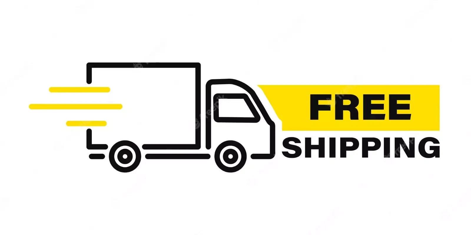 2024 Uniform Plumbing Code Soft Cover w/Tabs IAPMO/ANSI UPC 1