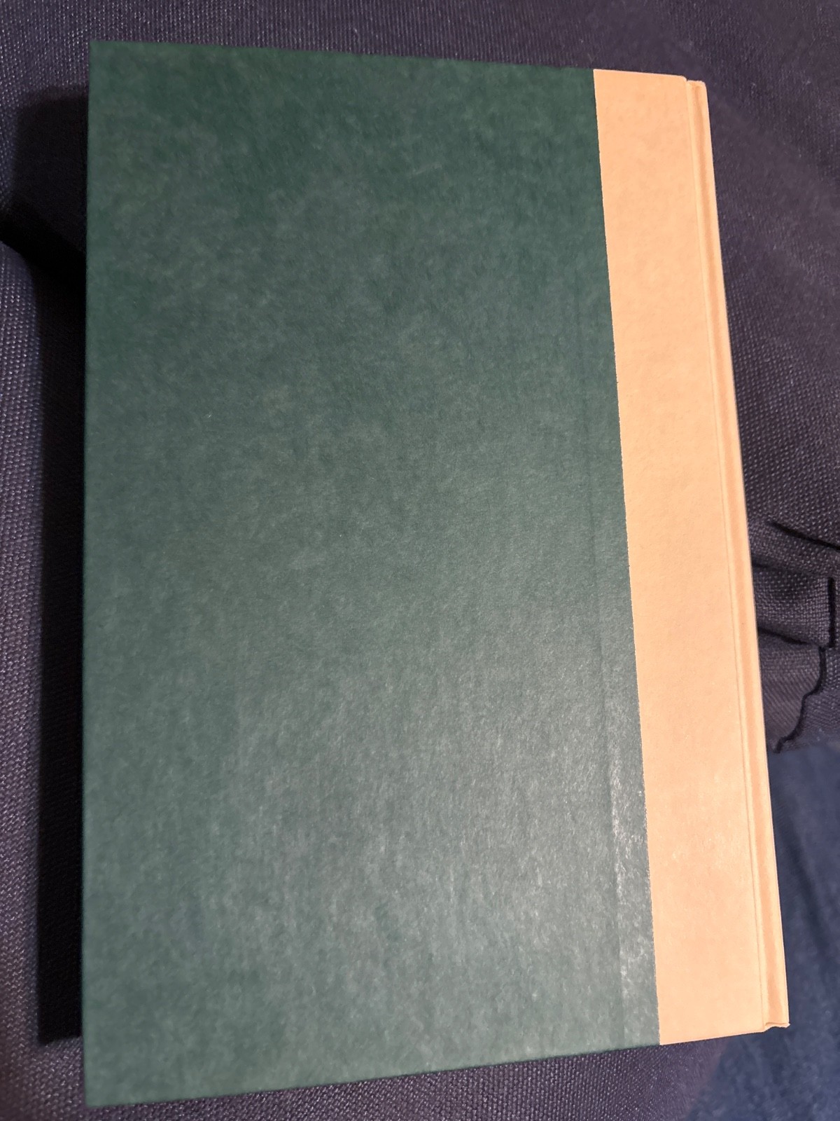 Stephen King – The Eyes Of The Dragon 1987 1st EDITION 1st PRINT Hardcover w/ dj