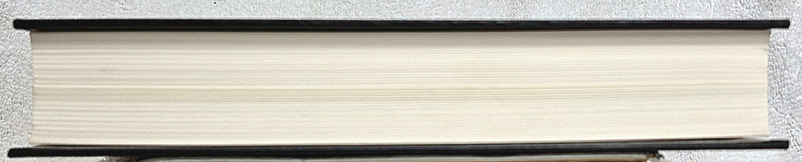 Margaret Thatcher: The Collected Speeches (1st U.S. Ed • 1st Print • 1997)