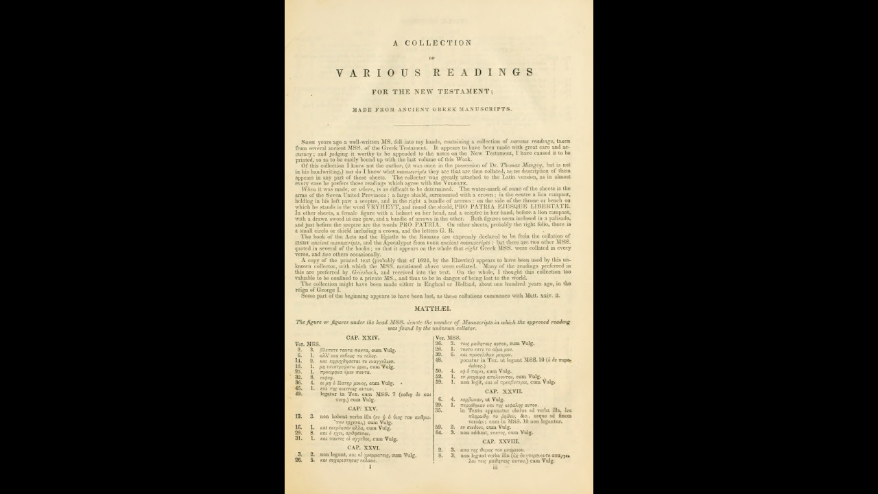 Adam Clarke&rsquo;s Commentary on the Whole Bible – 6 Volumes (PDF E-Book) on CD-ROM