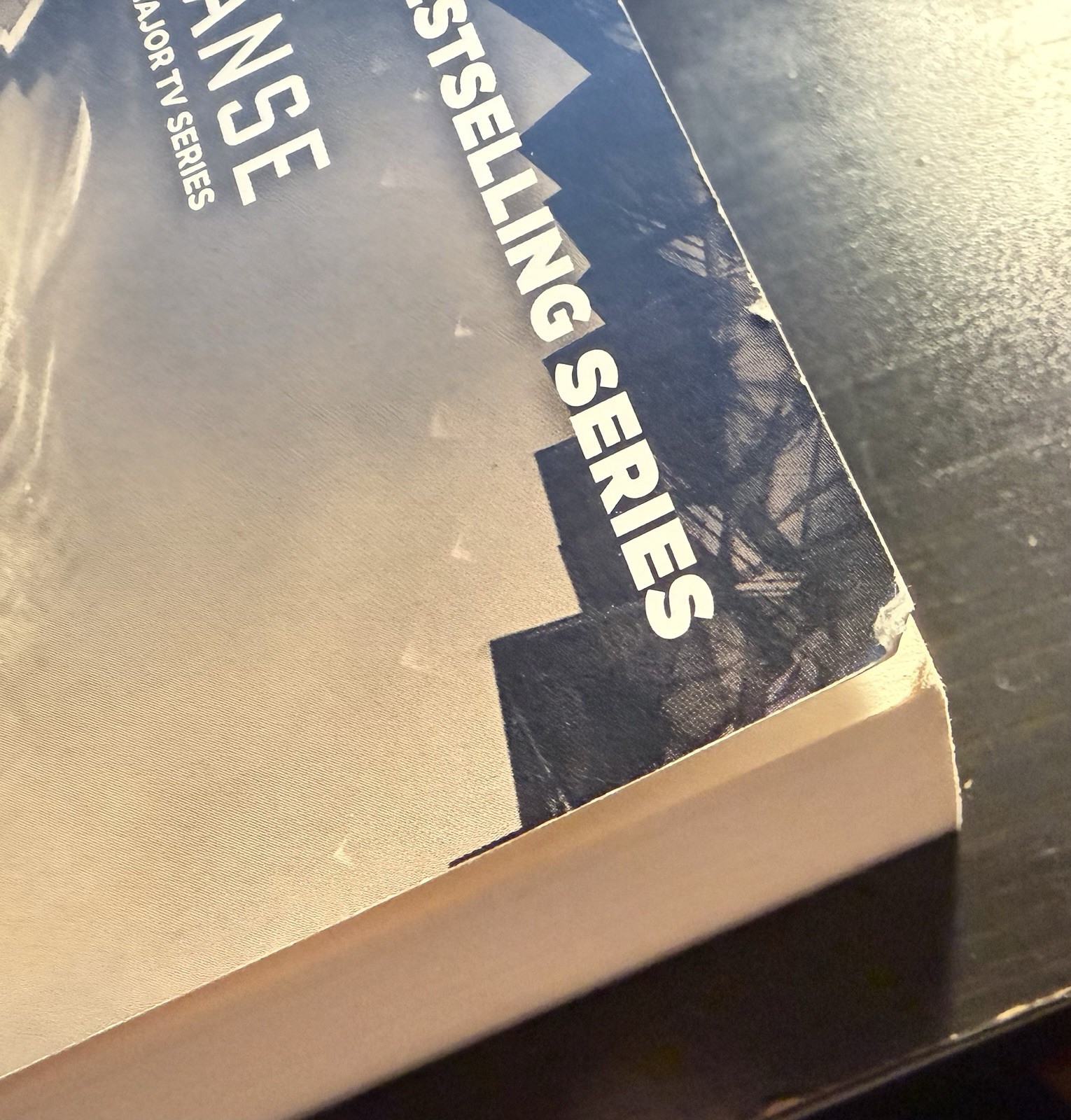 Babylon&rsquo;s Ashes – James S. A. Corey – Paperback – The Expanse TV Series Book
