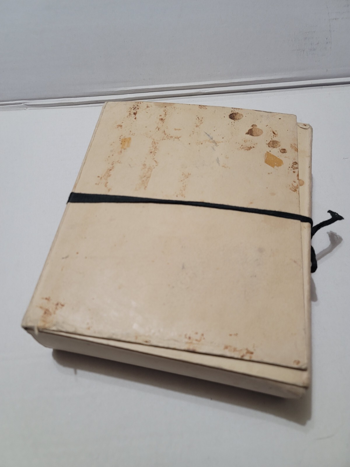 Mr. Ashbee&rsquo;s Occasional Fac-simile Reprints Limited to 100 Copies 1868 ORIGINAL