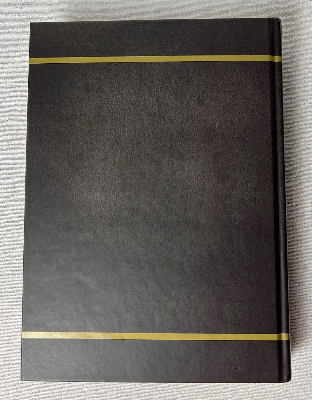 Fallout 76: Official Collector&rsquo;s Edition Guide by Garitt Rocha &… WV Poster Map