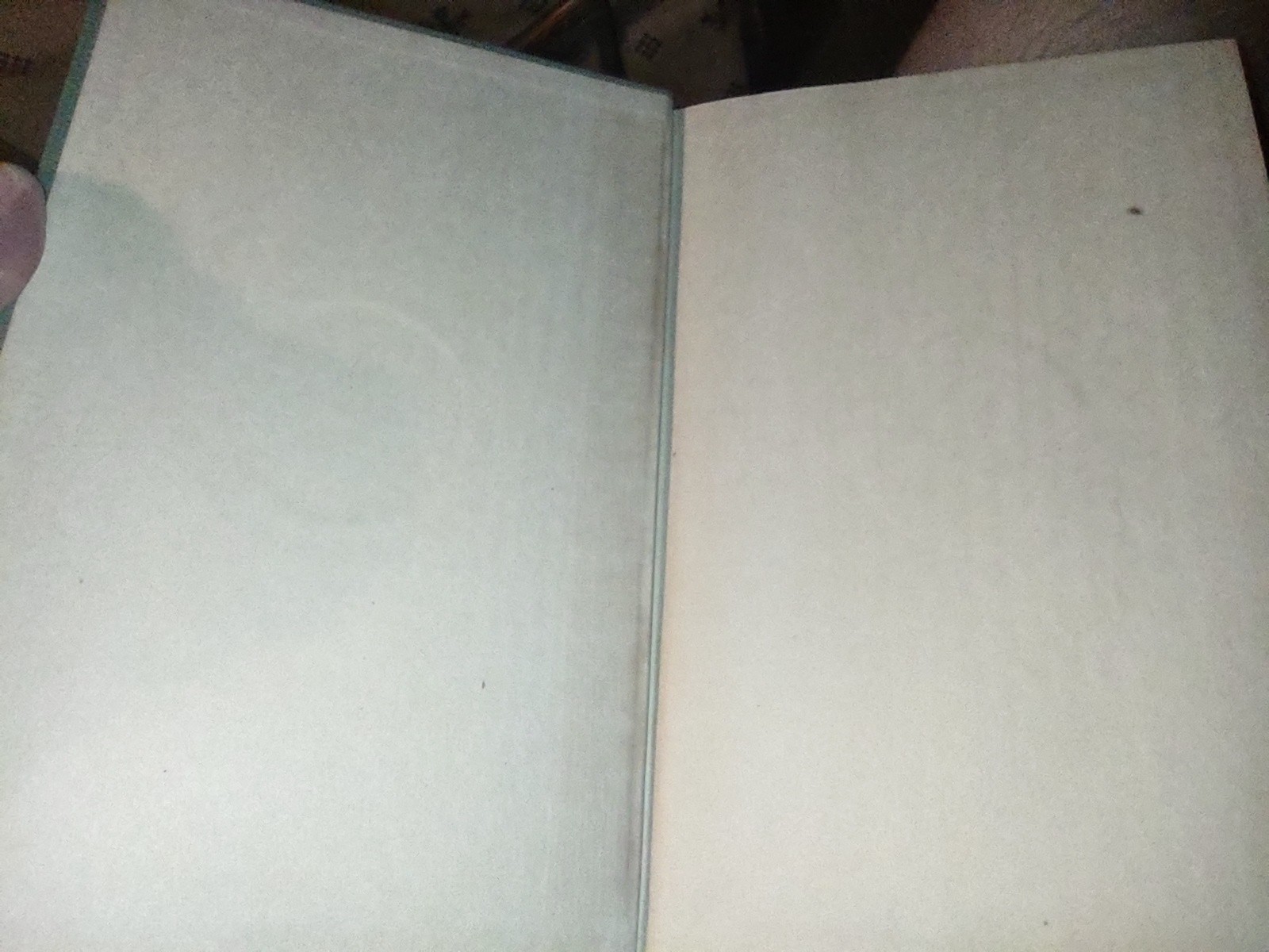 Complete Set Collier, The World&rsquo;s Great Events, 10 Volumes HC VGC, 1945