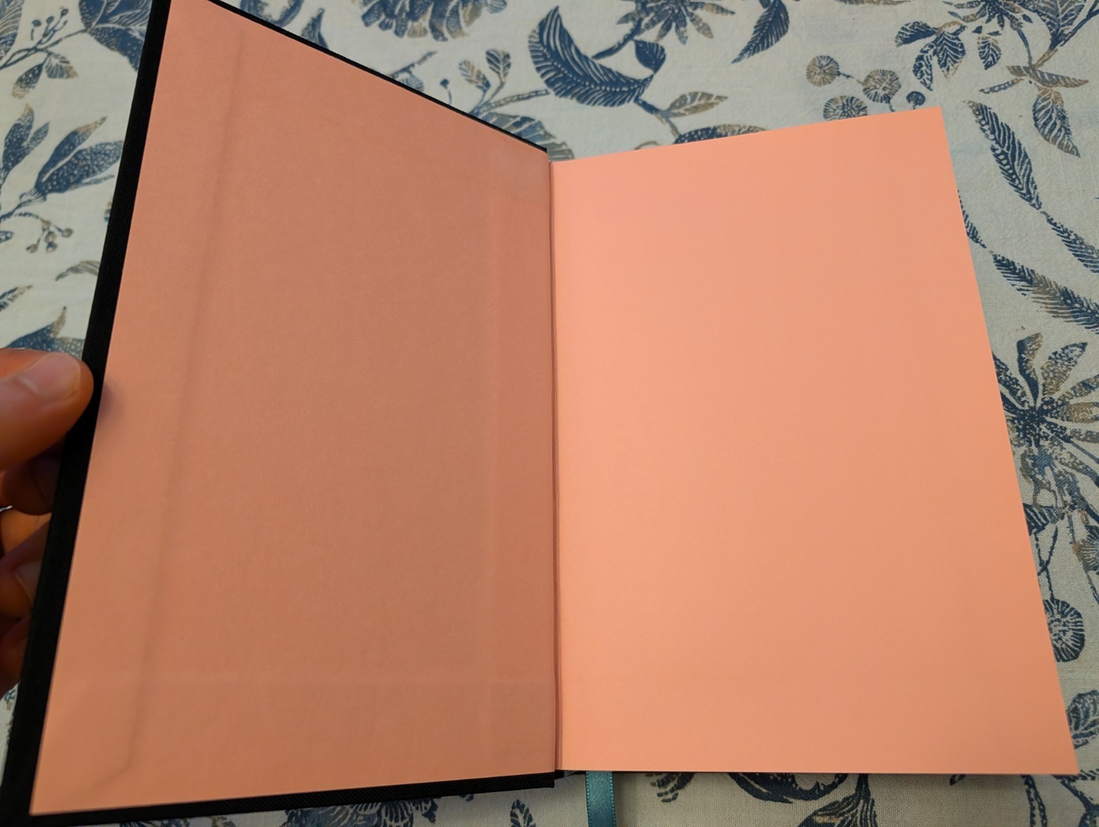 The Expanse 1-3 Trilogy Custom Rebound Hardcover Collector&rsquo;s Edition Series