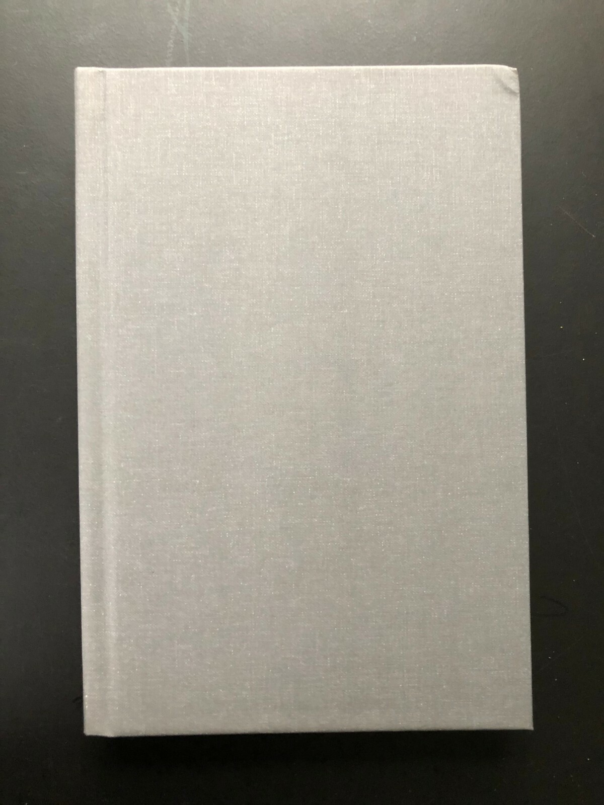 Michael Solomon « The Conversion Prophecy » SIGNED HC Book Made in USA