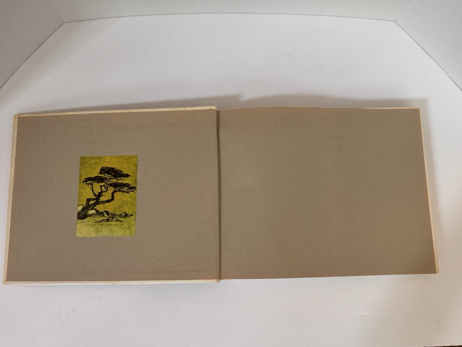 Vintage Reader&rsquo;s Digest Complete Guide to Sewing by Reader&rsquo;s Digest Editors 1976