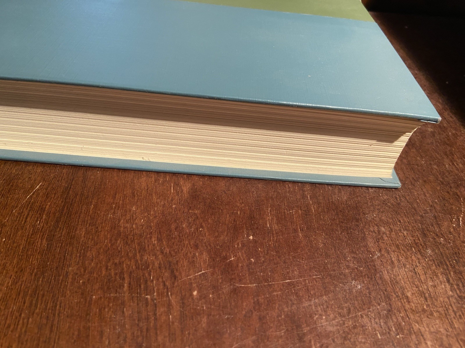 The Three Faces of Eve (Rev Ed) by Corbett H. Thigpen; Hervey M. Cleckley