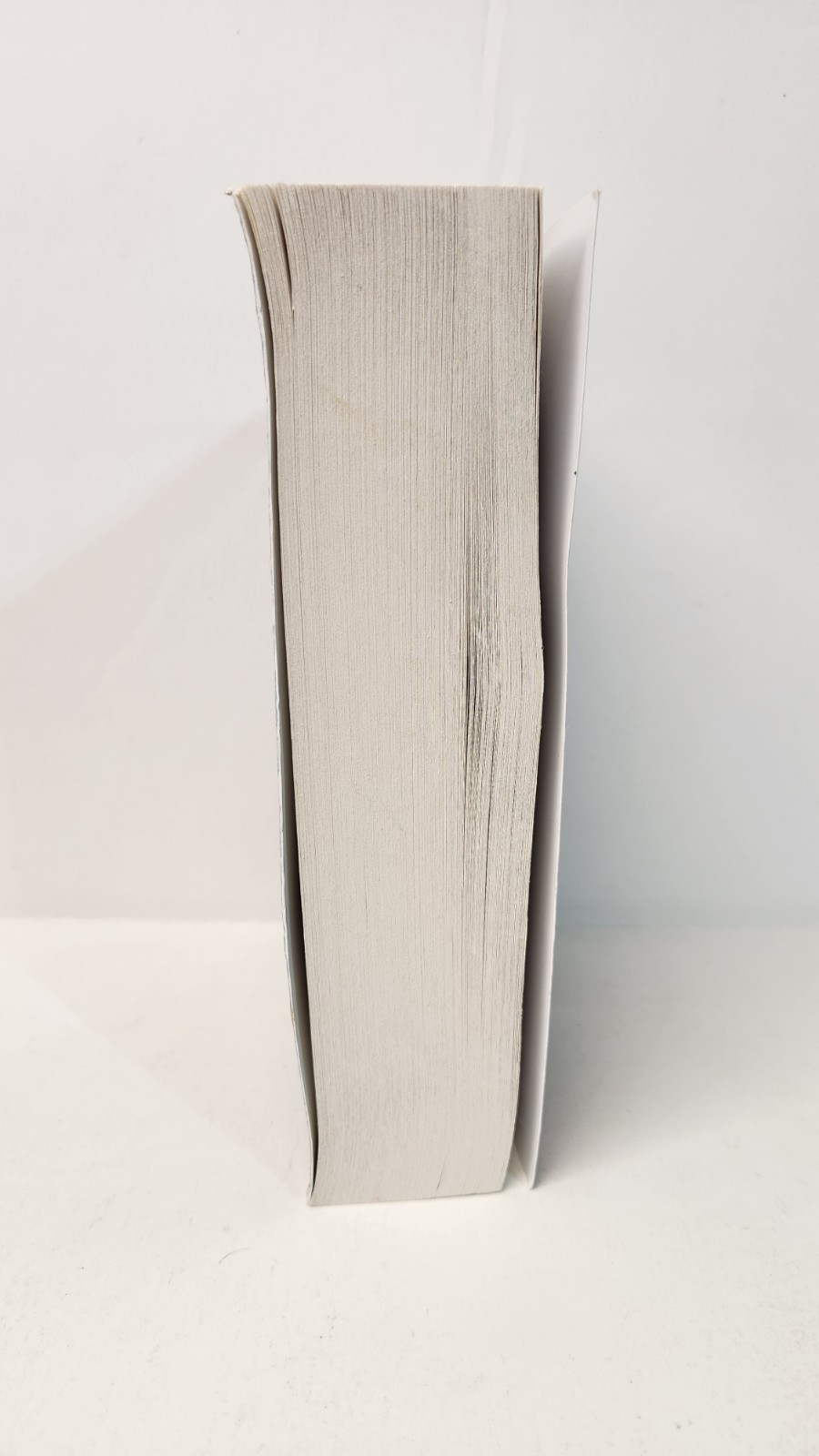 Shogun – Part One by James Clavell – Paperback Book – FREE SHIPPING