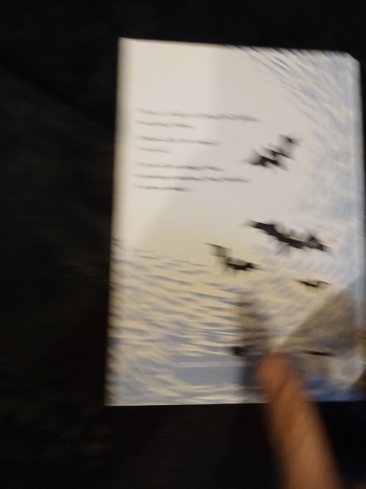 Spooky Tricks by Rose Wyler; Gerald Ames